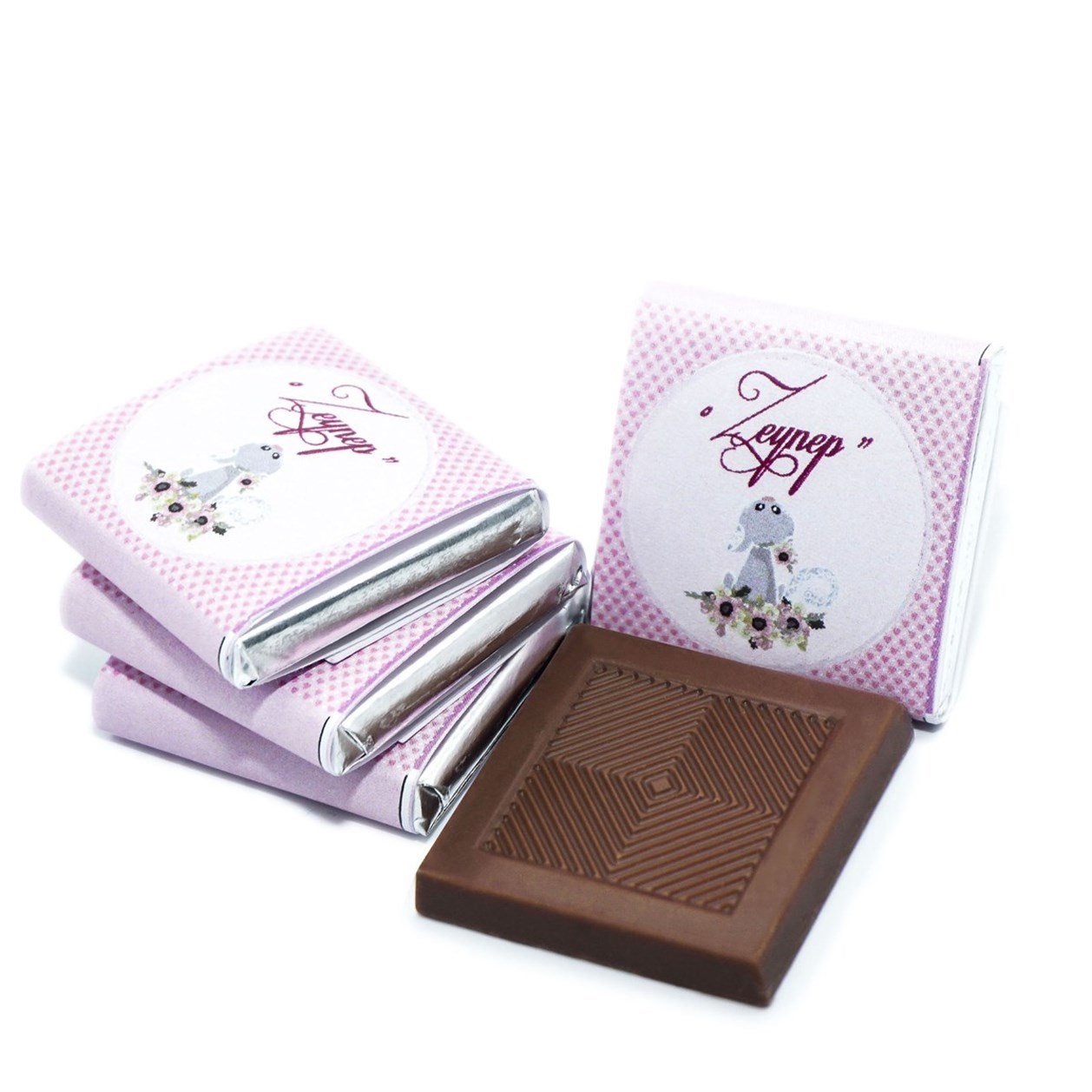 nin-kiz-bebek-cikolatasi-metal-yuvarla--4733-.jpg