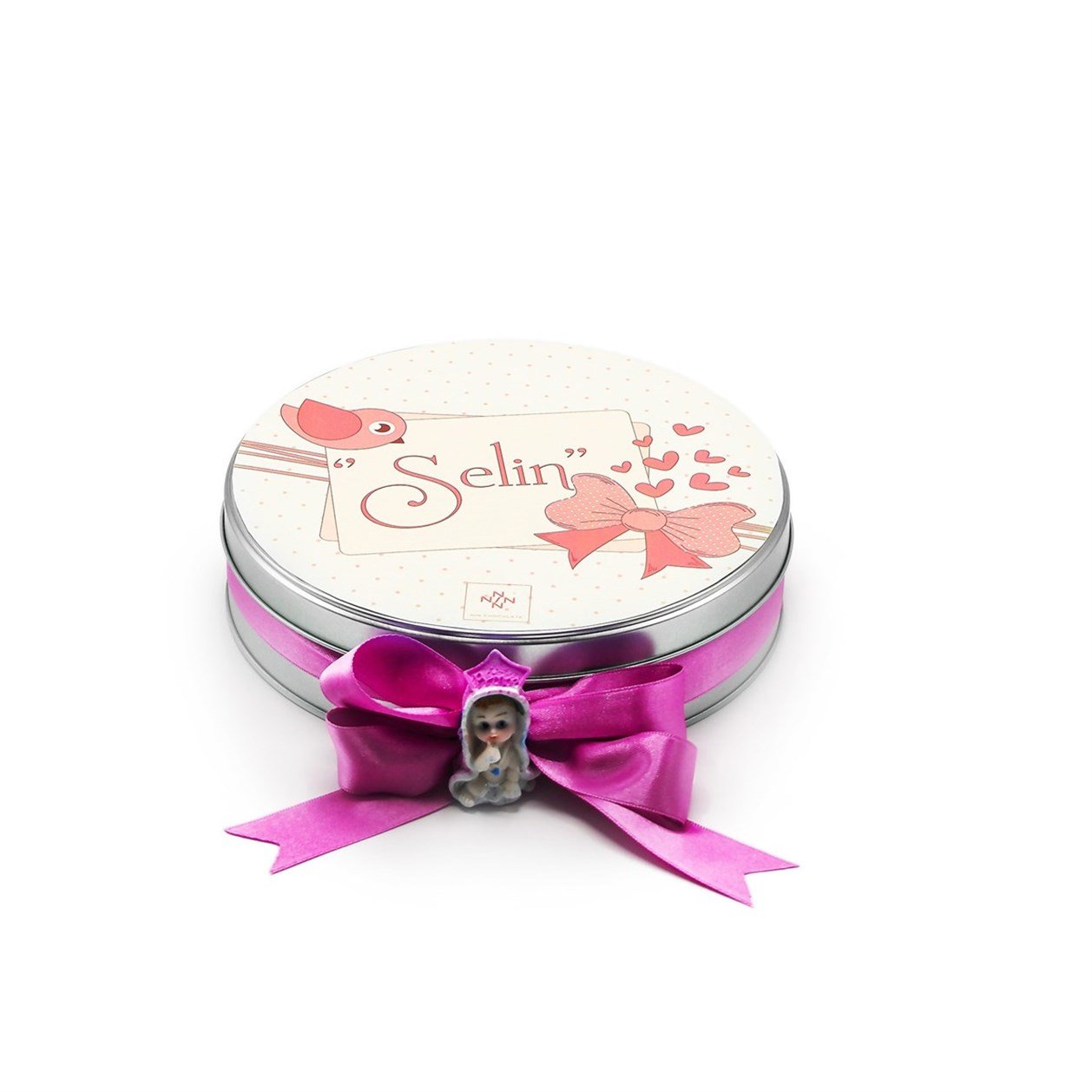 nin-kiz-bebek-cikolatasi-metal-yuvarla-2393f4.jpg