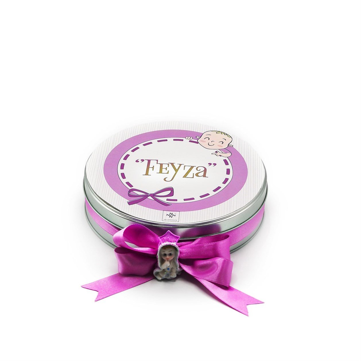 nin-kiz-bebek-cikolatasi-metal-yuvarla-73903-.jpg