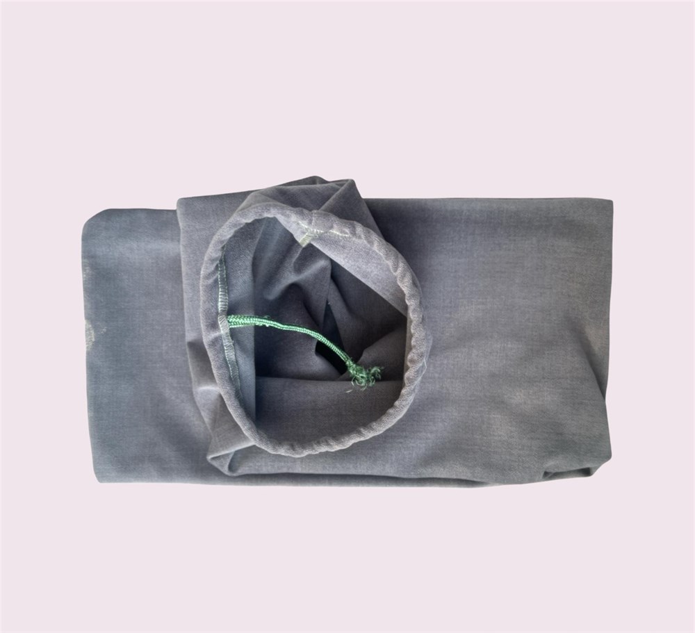  Yağmur Sel Önleyici Bariyer Kum Torbası 12cmx105cm