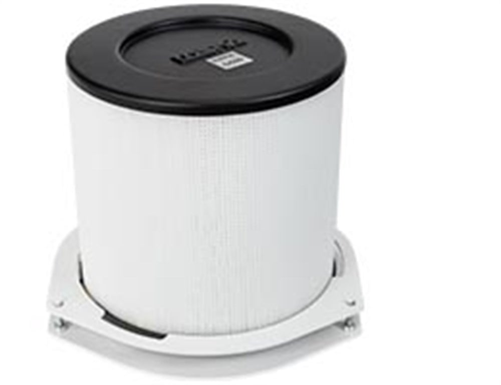 Galileo Plus Clipper 250 