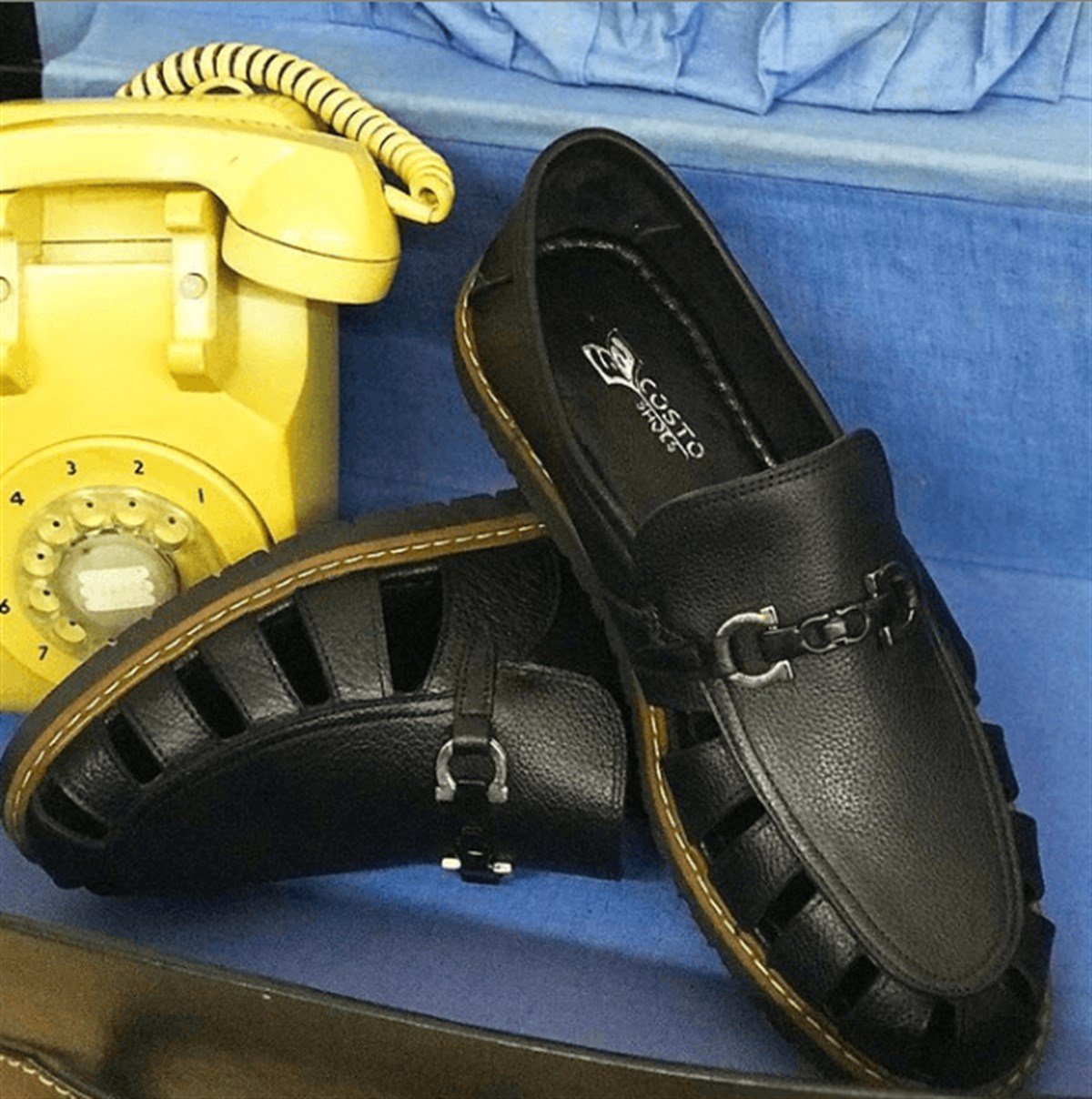 Siyah Deri2522, iriadam, 45 46 47 48 49 50 numara erkek günlük deri ayakkabı, büyük beden ayakkabı, büyük numara oxford casual günlük ayakkabı, büyük beden geniş kalıp kaliteli deri ayakkabı, uygun fiyat