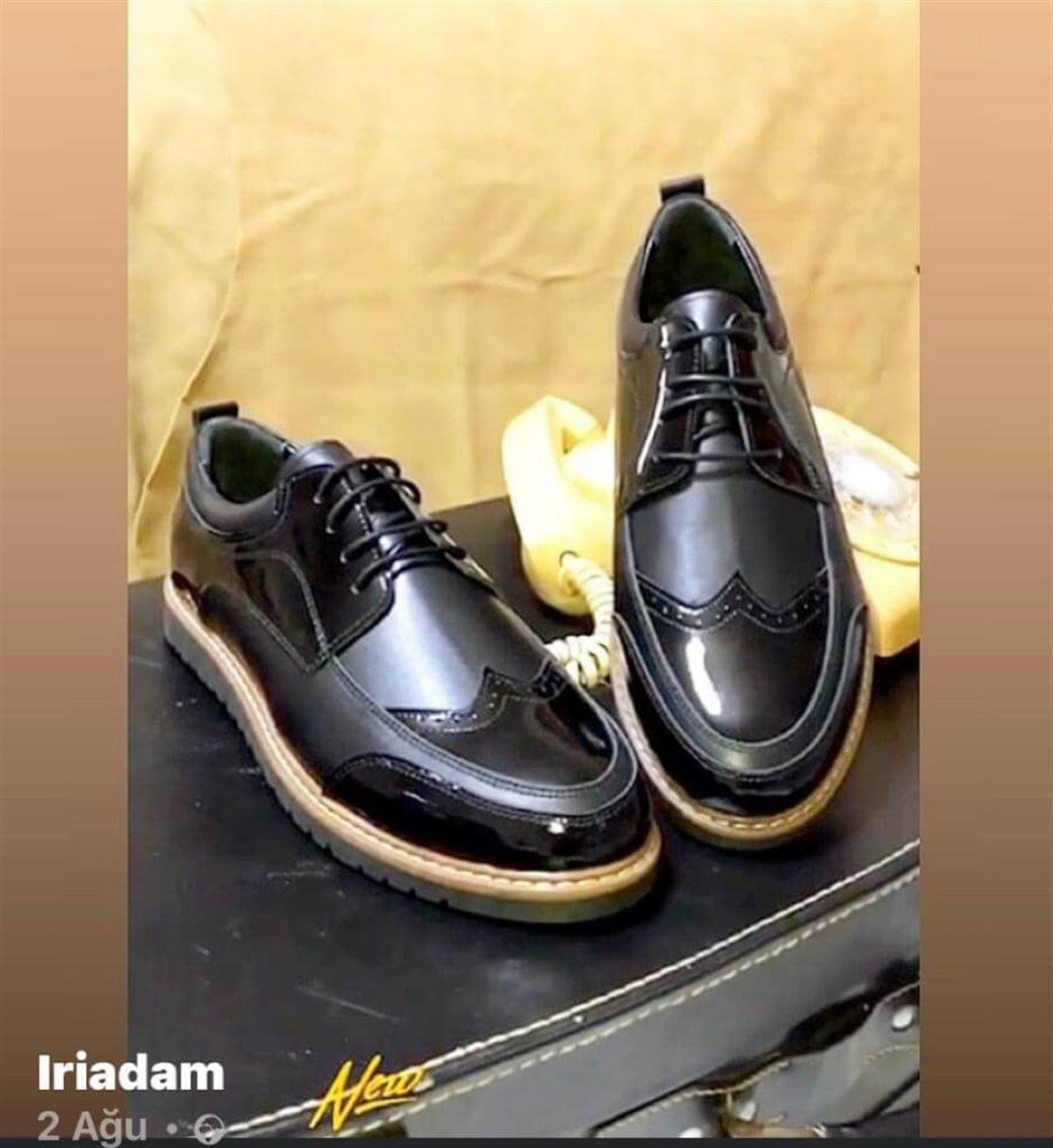 Siyah Rugan254, iriadam, 45 46 47 48 49 50 numara erkek günlük deri ayakkabı, büyük beden ayakkabı, büyük numara oxford casual günlük ayakkabı, büyük beden geniş kalıp kaliteli deri ayakkabı, uygun fiyat