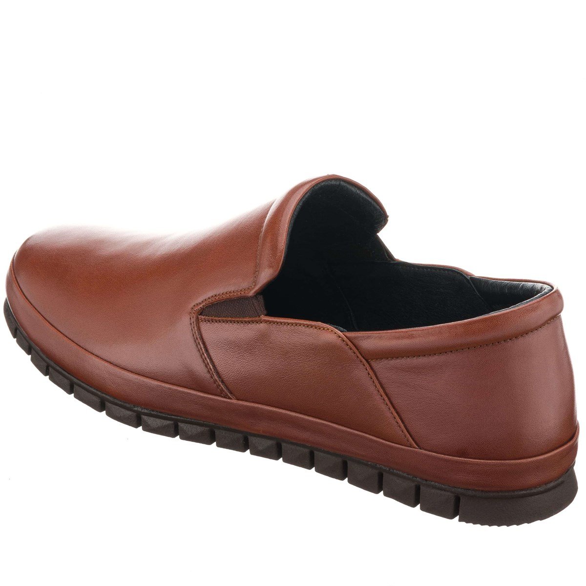 Fındık Deri0107, iriadam, 45 46 47 48 49 50 numara erkek yazlık deri ayakkabı, büyük beden yazlık ayakkabı, büyük numara oxford casual günlük yazlık ayakkabı, büyük beden geniş kalıp kaliteli deri ayakkabı, uygun fiyat