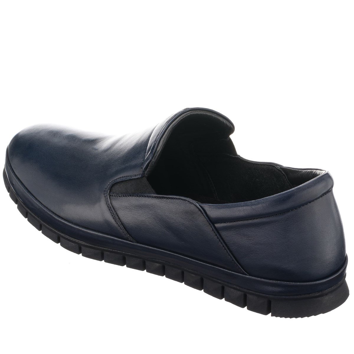 Lacivert Deri0104, iriadam, 45 46 47 48 49 50 numara erkek yazlık deri ayakkabı, büyük beden yazlık ayakkabı, büyük numara oxford casual günlük yazlık ayakkabı, büyük beden geniş kalıp kaliteli deri ayakkabı, uygun fiyat