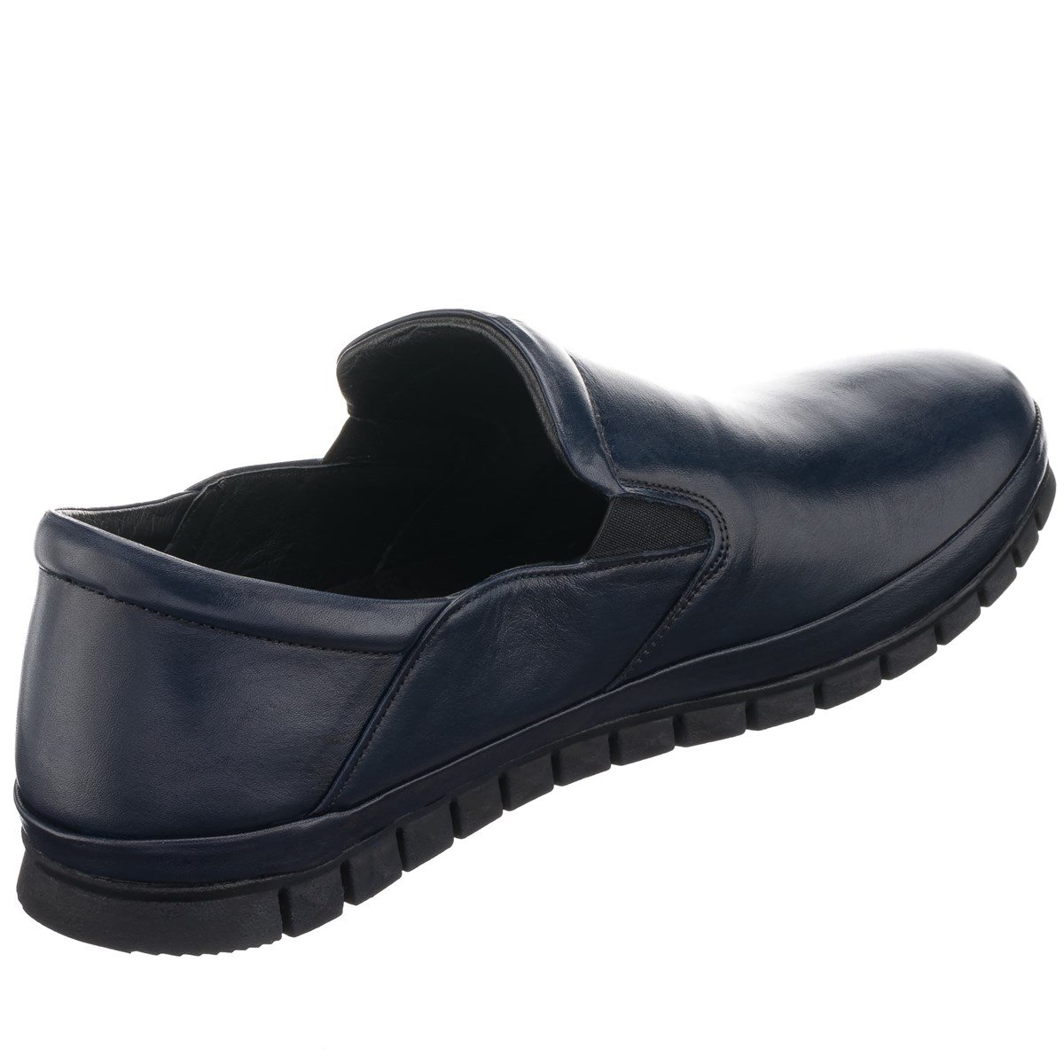 Lacivert Deri0106, iriadam, 45 46 47 48 49 50 numara erkek yazlık deri ayakkabı, büyük beden yazlık ayakkabı, büyük numara oxford casual günlük yazlık ayakkabı, büyük beden geniş kalıp kaliteli deri ayakkabı, uygun fiyat