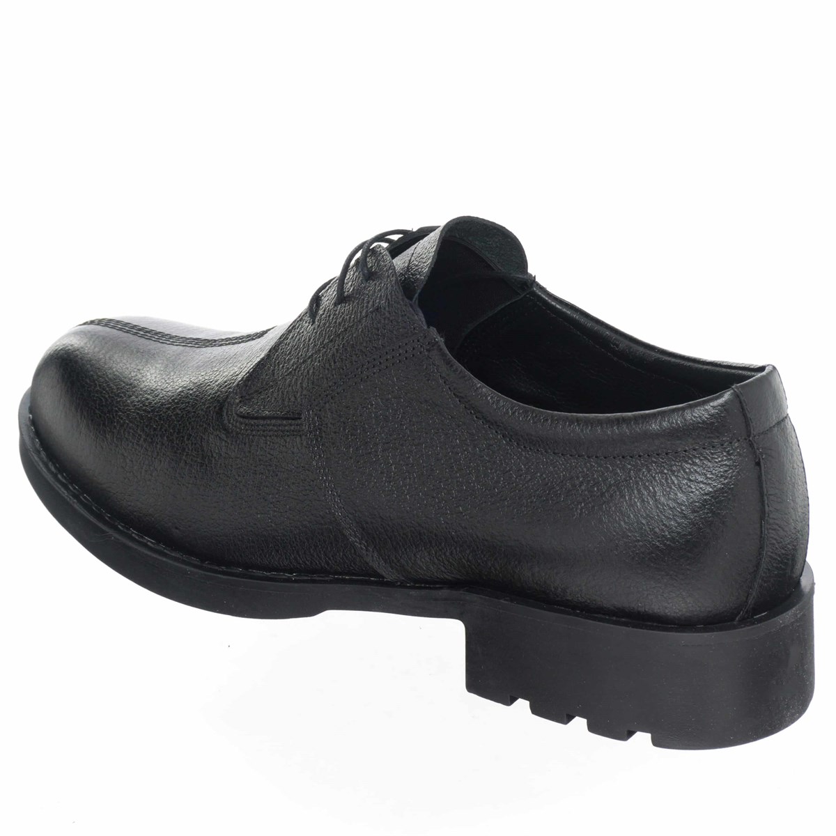 Siyah Deri886, iriadam, 45 46 47 48 49 50 numara erkek günlük deri ayakkabı, büyük beden ayakkabı, büyük numara oxford casual günlük ayakkabı, büyük beden geniş kalıp kaliteli deri ayakkabı, uygun fiyat