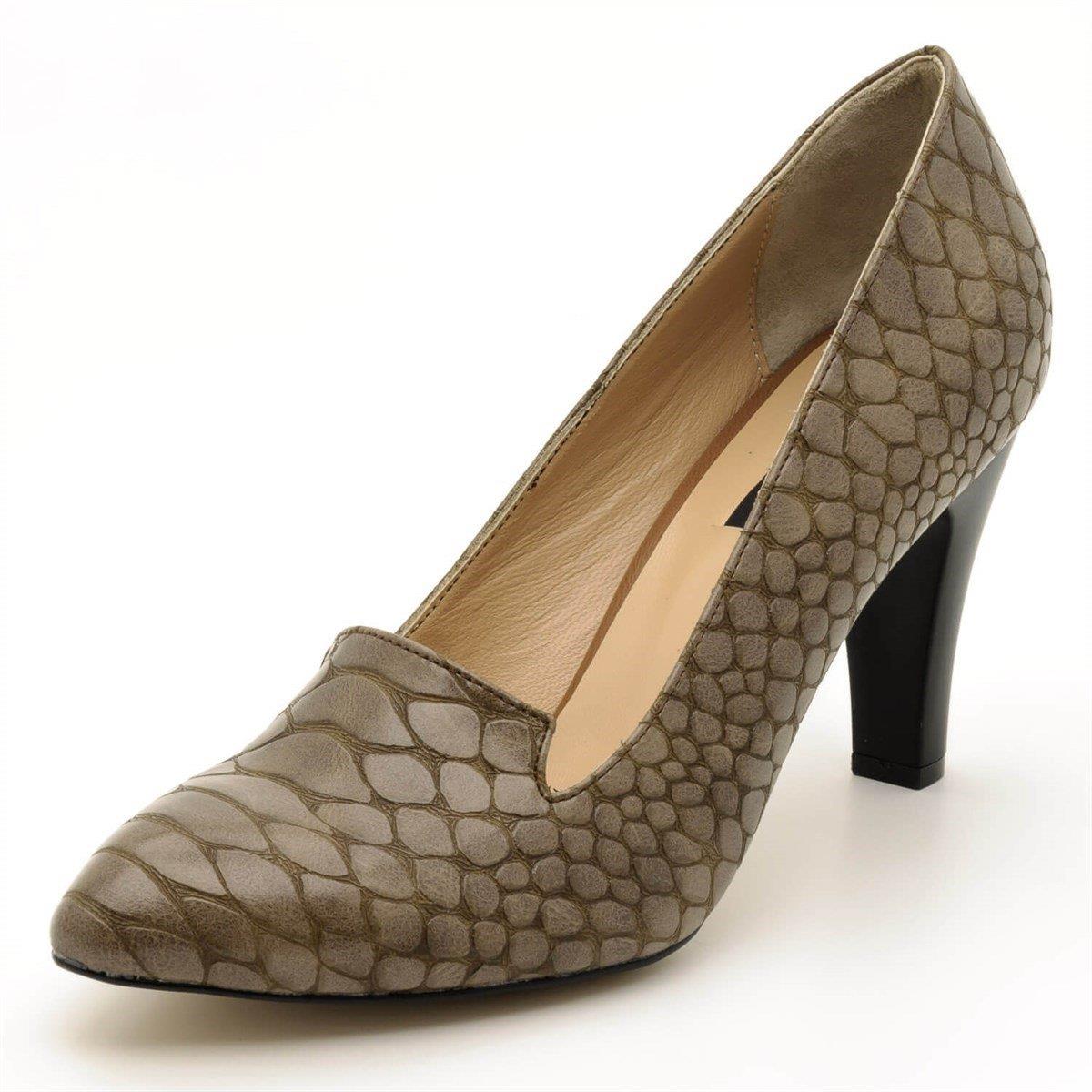 Vizon45, iriadam, 40 41 42 43 44 numara kadın topuklu abiye stiletto ayakkabı, büyük numara topuklu uygun fiyat kadın stiletto ayakkabı, büyük numara kadın 9 pont orta uzun topuk günlük ayakkabı, büyük beden geniş kalıp kaliteli kadın bayan topuklu ayakkabı, gelin ayakkabısı