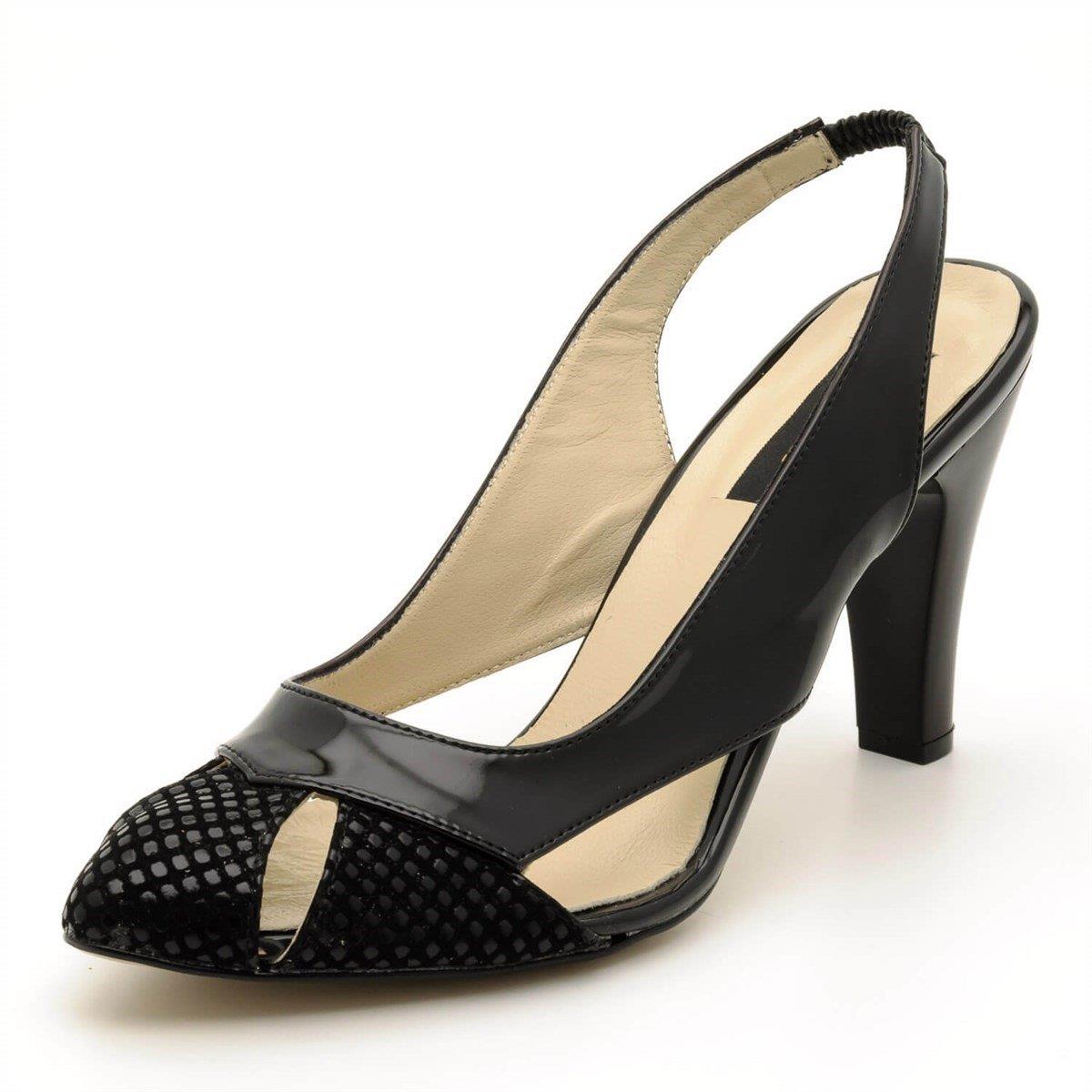 Siyah0049, iriadam, 40 41 42 43 44 numara kadın topuklu abiye stiletto ayakkabı, büyük numara topuklu uygun fiyat kadın stiletto ayakkabı, büyük numara kadın 9 pont orta uzun topuk günlük ayakkabı, büyük beden geniş kalıp kaliteli kadın bayan topuklu ayakkabı, gelin ayakkabısı