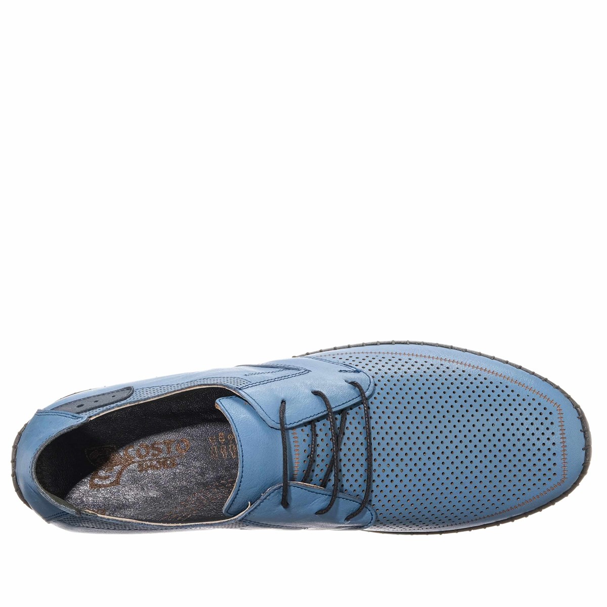 45 Numara 46 numara 47 Numara 48 numara 49 numara 50 numara Uygun Fiyatlı Büyük Beden Erkek Ayakkabı 4376-1 Sax