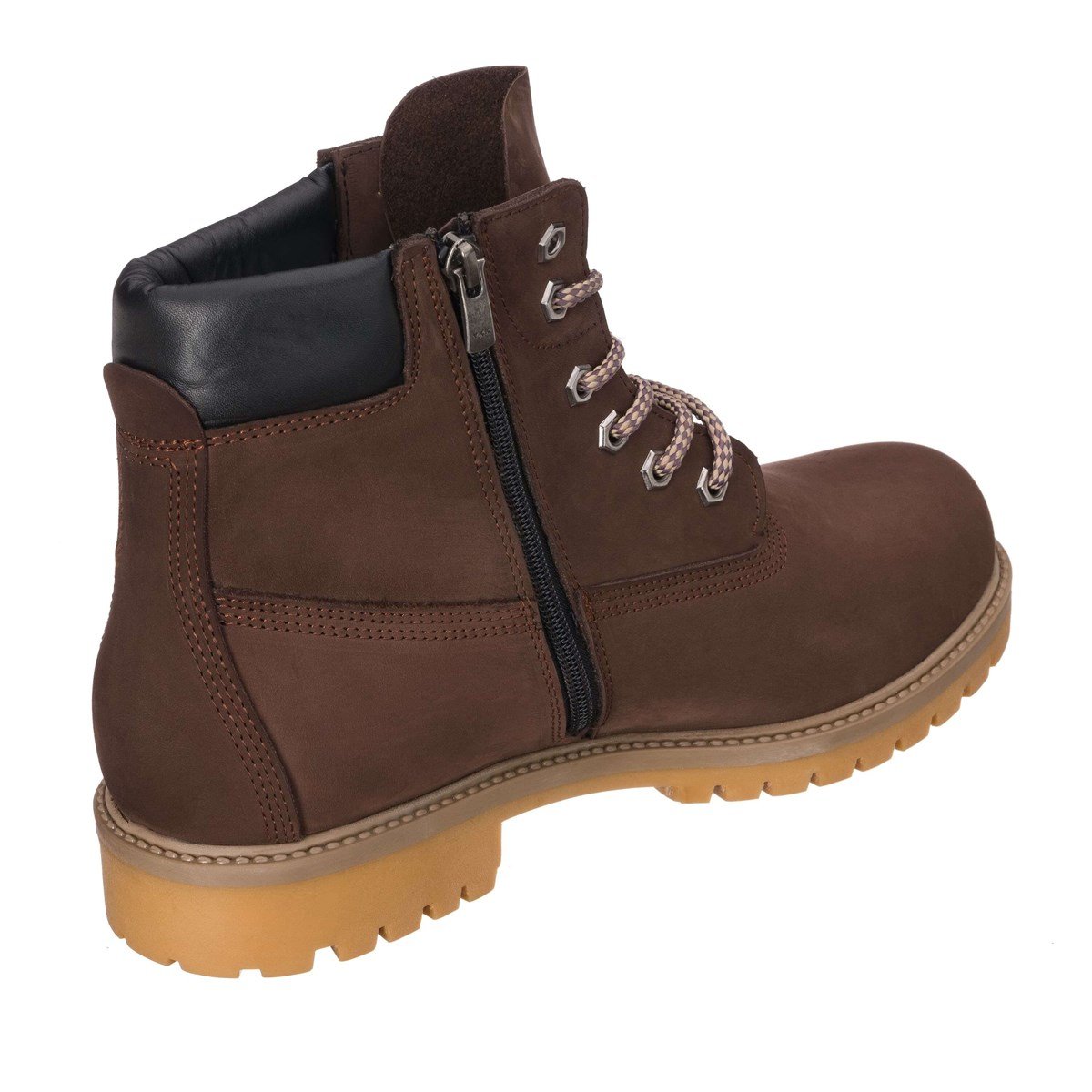 45 Numara 46 numara 47 Numara 48 numara 49 numara 50 numara Büyük Numra Erkek Bot Tland0802 Kah