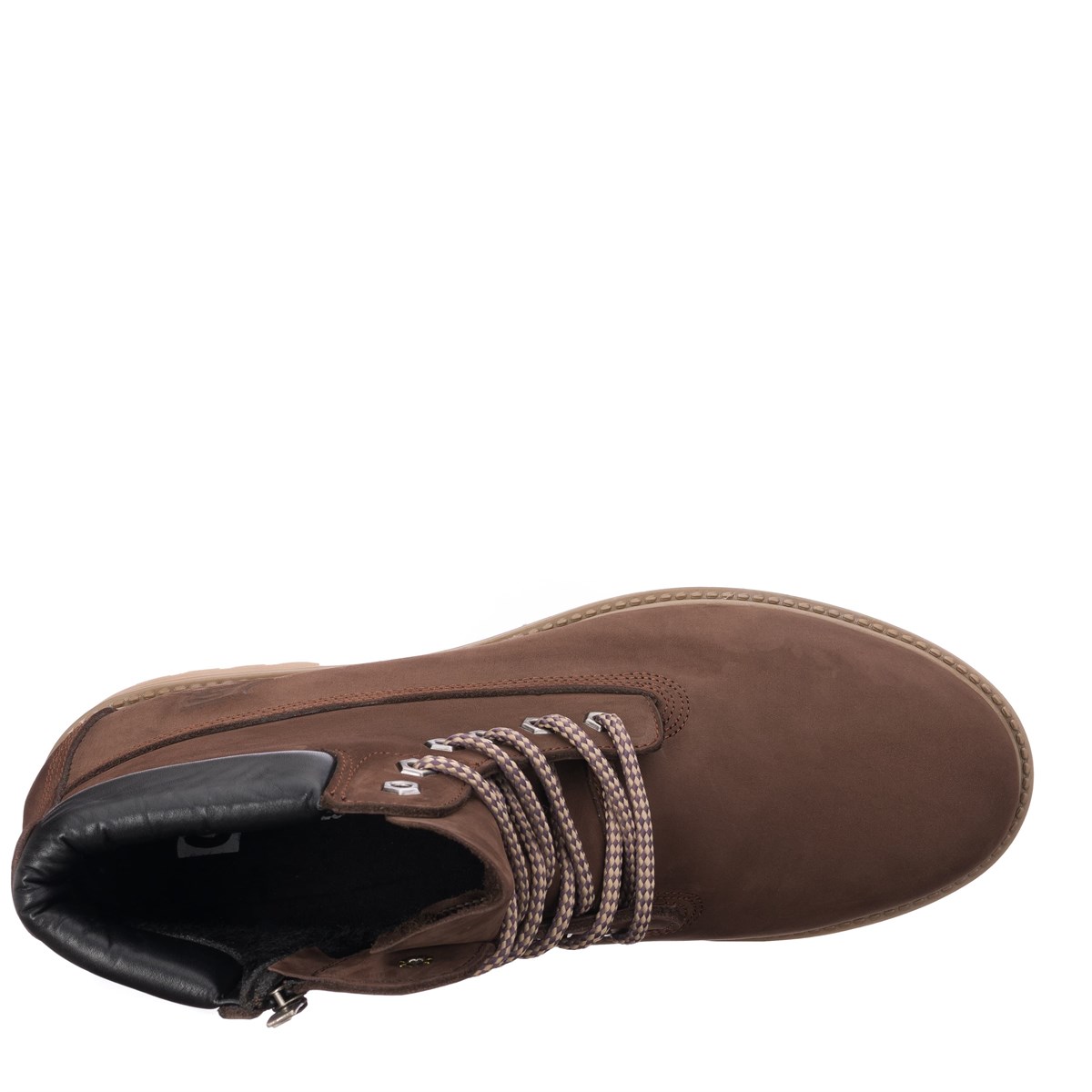 45 Numara 46 numara 47 Numara 48 numara 49 numara 50 numara Büyük Numra Erkek Bot Tland0802 Kah