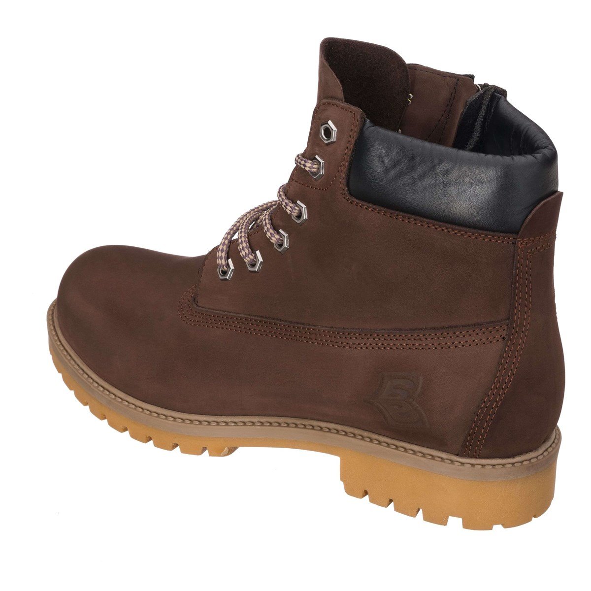 45 Numara 46 numara 47 Numara 48 numara 49 numara 50 numara Büyük Numra Erkek Bot Tland0802 Kah