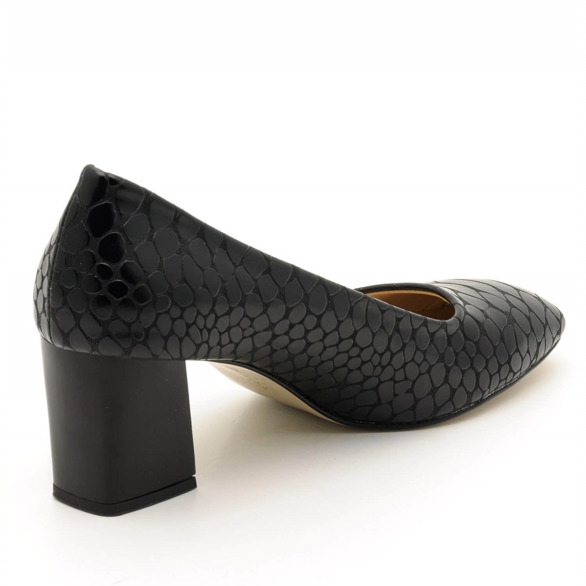 siyah1001, iriadam, 40 41 42 43 44 numara kadın kısa topuk ayakkabı, büyük numara topuklu uygun fiyat kadın ayakkabı, büyük numara kadın 5 pont kısa topuk günlük ayakkabı, büyük beden geniş kalıp kaliteli kadın bayan topuklu ayakkabı,