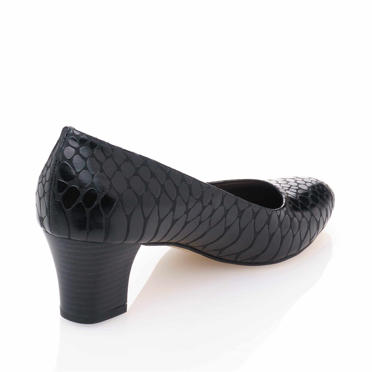 Siyah0080, iriadam, 40 41 42 43 44 numara kadın kısa topuk ayakkabı, büyük numara topuklu uygun fiyat kadın ayakkabı, büyük numara kadın 5 pont kısa topuk günlük ayakkabı, büyük beden geniş kalıp kaliteli kadın bayan topuklu ayakkabı,