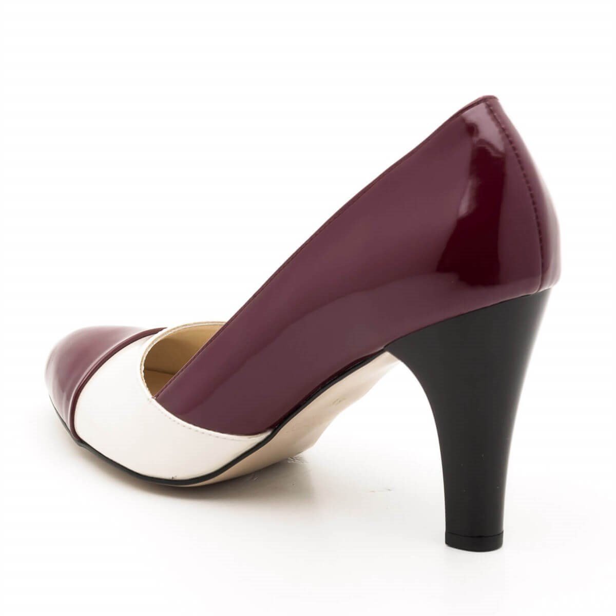 Bordo096, iriadam, 40 41 42 43 44 numara kadın topuklu abiye stiletto ayakkabı, büyük numara topuklu uygun fiyat kadın stiletto ayakkabı, büyük numara kadın 9 pont orta uzun topuk günlük ayakkabı, büyük beden geniş kalıp kaliteli kadın bayan topuklu ayakkabı, gelin ayakkabısı