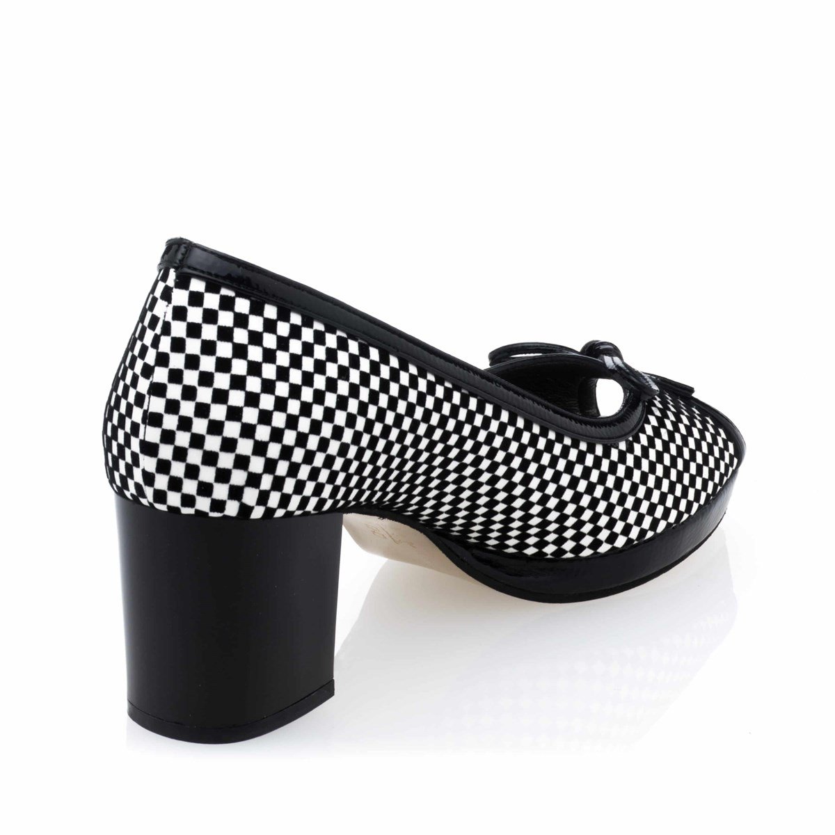 Siyah0287, iriadam, 40 41 42 43 44 numara kadın abiye topuklu stiletto ayakkabı, büyük numara topuklu abiye ayakkabı uygun fiyat kadın stiletto ayakkabı, büyük numara kadın 11 13 pont yüksek topuk günlük ayakkabı, büyük beden geniş kalıp kaliteli kadın bayan abiye topuklu ayakkabı, Gelin ayakkabısı