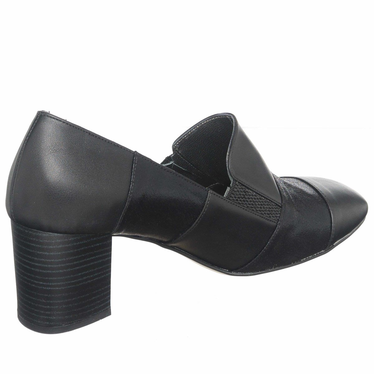 Siyah781, iriadam, 40 41 42 43 44 numara kadın günlük rahat deri ayakkabı, büyük numara gündelik ayakkabı uygun fiyat, büyük numara kadın günlük ayakkabı, büyük beden geniş kalıp kaliteli kadın bayan ayakkabı,