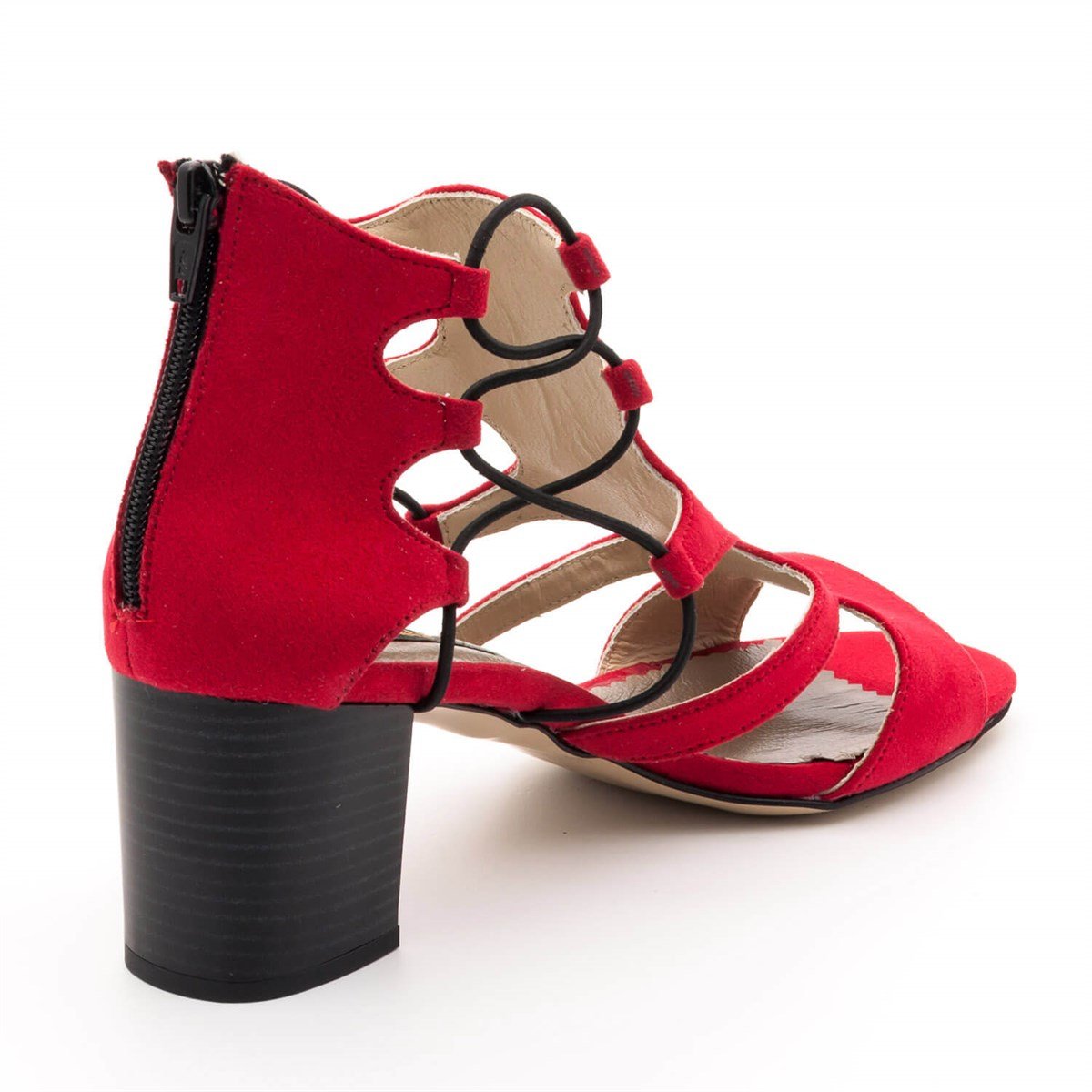 Kırmızı009, iriadam, 40 41 42 43 44 numara kadın abiye topuklu stiletto ayakkabı, büyük numara topuklu abiye ayakkabı uygun fiyat kadın stiletto ayakkabı, büyük numara kadın 11 13 pont yüksek topuk günlük ayakkabı, büyük beden geniş kalıp kaliteli kadın bayan abiye topuklu ayakkabı, Gelin ayakkabısı