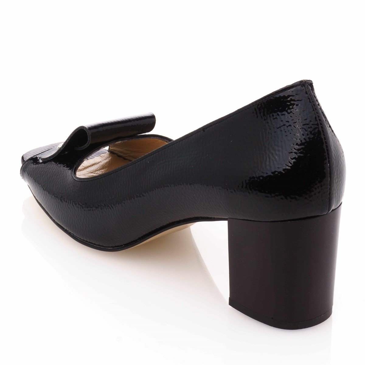 Siyah2390, iriadam, 40 41 42 43 44 numara kadın abiye topuklu stiletto ayakkabı, büyük numara topuklu abiye ayakkabı uygun fiyat kadın stiletto ayakkabı, büyük numara kadın 11 13 pont yüksek topuk günlük ayakkabı, büyük beden geniş kalıp kaliteli kadın bayan abiye topuklu ayakkabı, Gelin ayakkabısı
