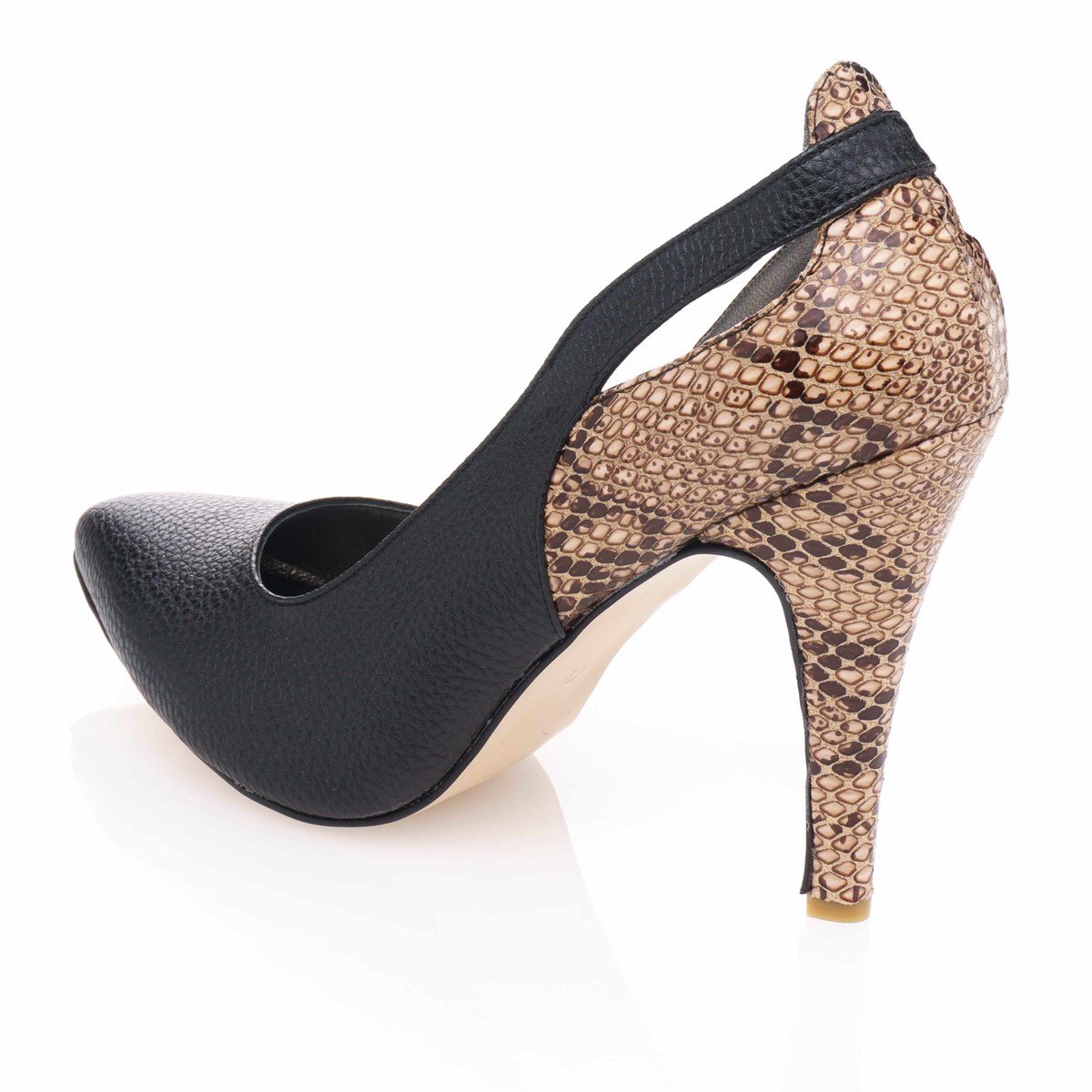 Siyah342, iriadam, 40 41 42 43 44 numara kadın abiye topuklu stiletto ayakkabı, büyük numara topuklu abiye ayakkabı uygun fiyat kadın stiletto ayakkabı, büyük numara kadın 11 13 pont yüksek topuk günlük ayakkabı, büyük beden geniş kalıp kaliteli kadın bayan abiye topuklu ayakkabı, Gelin ayakkabısı