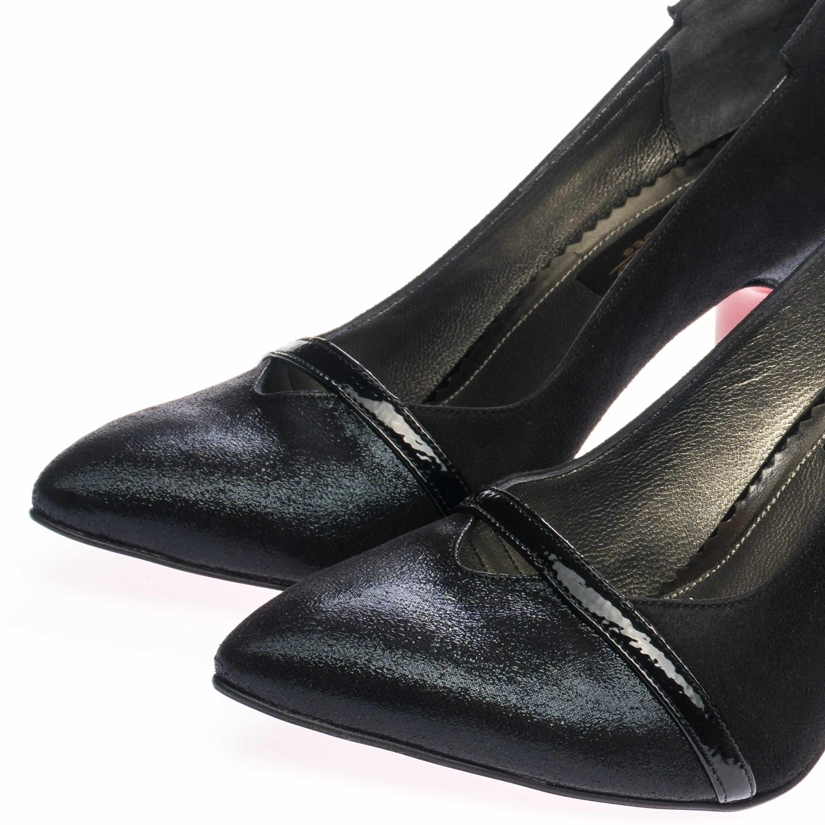 Siyah013,iriadam, 40 41 42 43 44 numara kadın abiye topuklu stiletto ayakkabı, büyük numara topuklu abiye ayakkabı uygun fiyat kadın stiletto ayakkabı, büyük numara kadın 11 13 pont yüksek topuk günlük ayakkabı, büyük beden geniş kalıp kaliteli kadın bayan abiye topuklu ayakkabı, Gelin ayakkabısı