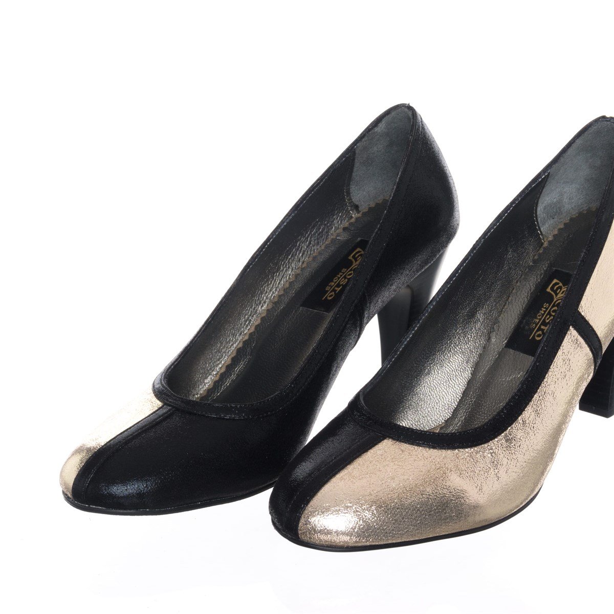 Dore52, iriadam, 40 41 42 43 44 numara kadın topuklu abiye stiletto ayakkabı, büyük numara topuklu uygun fiyat kadın stiletto ayakkabı, büyük numara kadın 9 pont orta uzun topuk günlük ayakkabı, büyük beden geniş kalıp kaliteli kadın bayan topuklu ayakkabı, gelin ayakkabısı