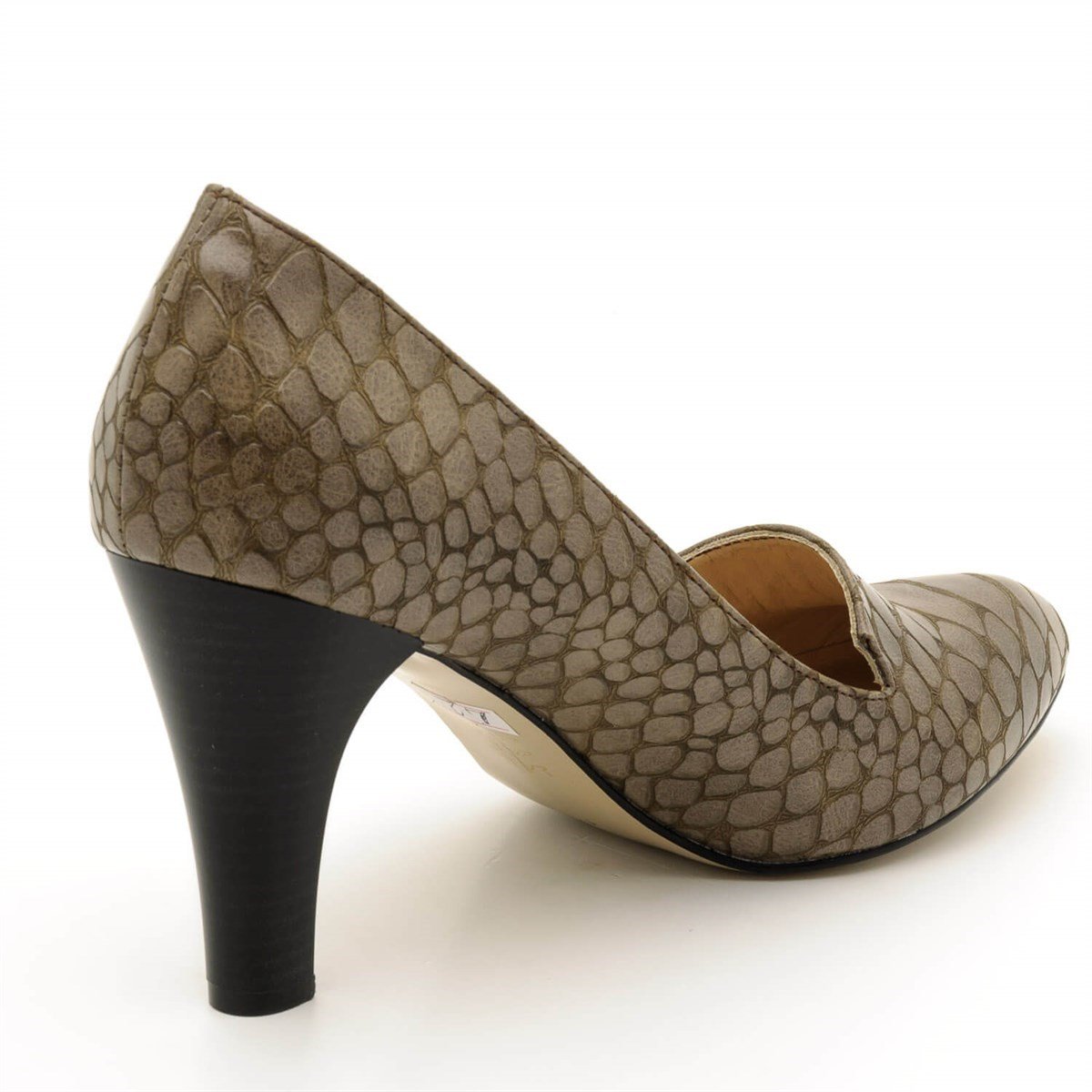 Vizon48, iriadam, 40 41 42 43 44 numara kadın topuklu abiye stiletto ayakkabı, büyük numara topuklu uygun fiyat kadın stiletto ayakkabı, büyük numara kadın 9 pont orta uzun topuk günlük ayakkabı, büyük beden geniş kalıp kaliteli kadın bayan topuklu ayakkabı, gelin ayakkabısı