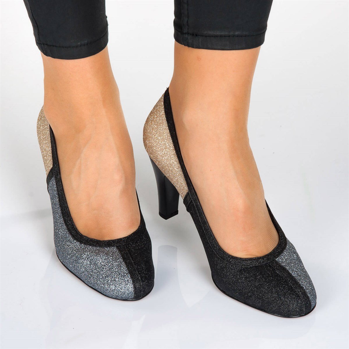 Çok Renkli97, iriadam, 40 41 42 43 44 numara kadın topuklu abiye stiletto ayakkabı, büyük numara topuklu uygun fiyat kadın stiletto ayakkabı, büyük numara kadın 9 pont orta uzun topuk günlük ayakkabı, büyük beden geniş kalıp kaliteli kadın bayan topuklu ayakkabı, gelin ayakkabısıÇok Renkli