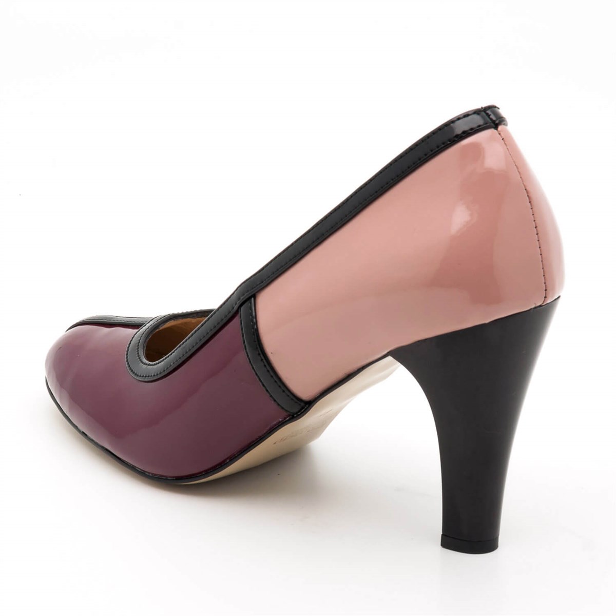 Çok Renkli34, iriadam, 40 41 42 43 44 numara kadın topuklu abiye stiletto ayakkabı, büyük numara topuklu uygun fiyat kadın stiletto ayakkabı, büyük numara kadın 9 pont orta uzun topuk günlük ayakkabı, büyük beden geniş kalıp kaliteli kadın bayan topuklu ayakkabı, gelin ayakkabısıÇok Renkli