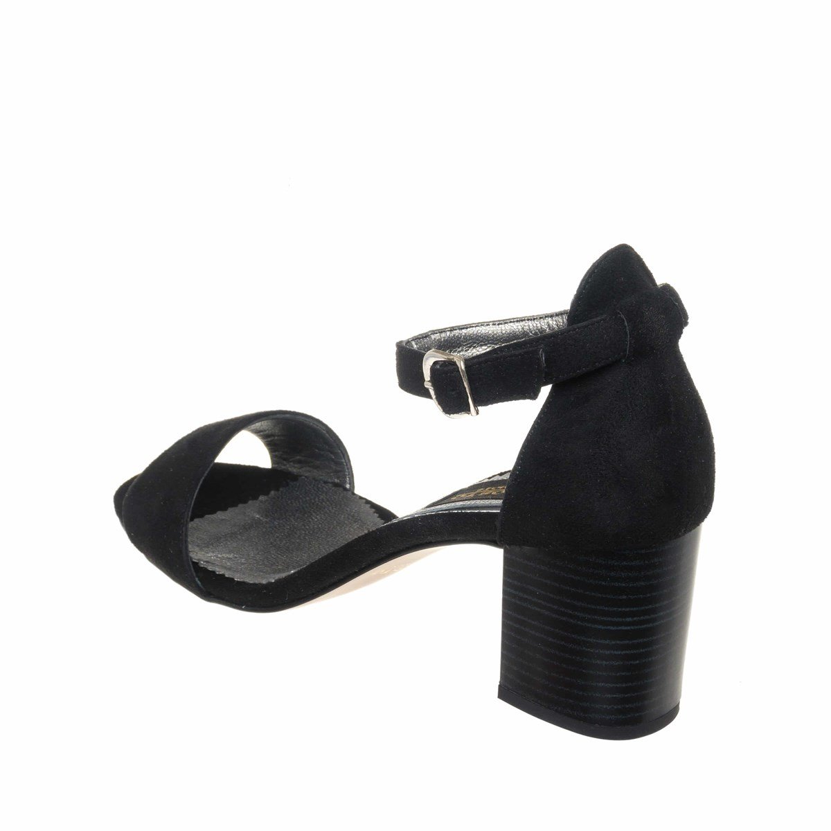 Siyah0257, iriadam, 40 41 42 43 44 numara kadın abiye topuklu stiletto ayakkabı, büyük numara topuklu abiye ayakkabı uygun fiyat kadın stiletto ayakkabı, büyük numara kadın 11 13 pont yüksek topuk günlük ayakkabı, büyük beden geniş kalıp kaliteli kadın bayan abiye topuklu ayakkabı, Gelin ayakkabısı