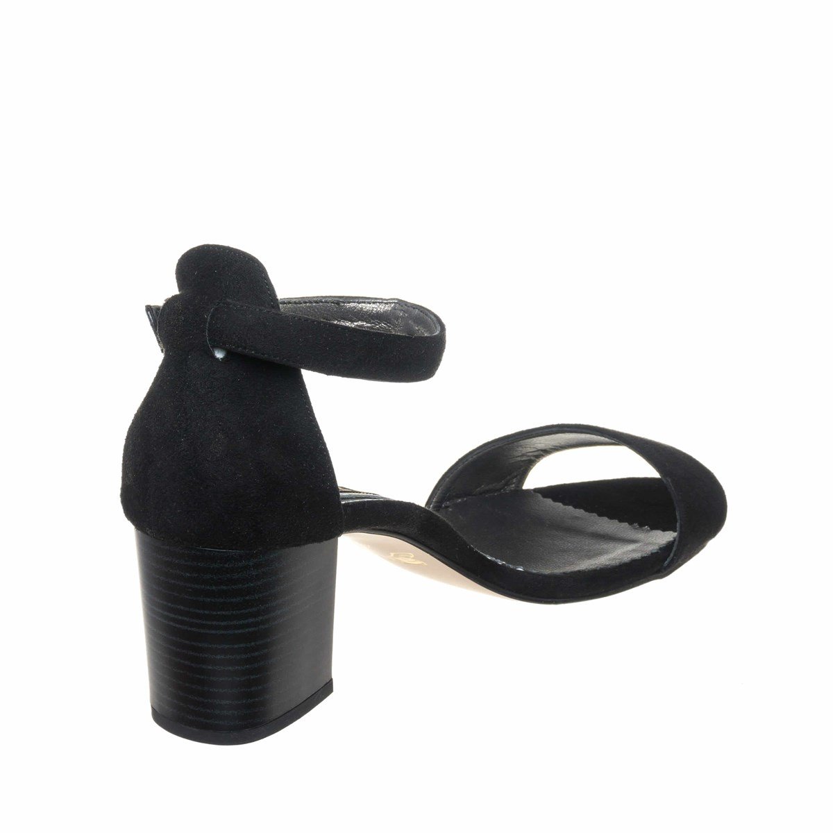 Siyah0258, iriadam, 40 41 42 43 44 numara kadın abiye topuklu stiletto ayakkabı, büyük numara topuklu abiye ayakkabı uygun fiyat kadın stiletto ayakkabı, büyük numara kadın 11 13 pont yüksek topuk günlük ayakkabı, büyük beden geniş kalıp kaliteli kadın bayan abiye topuklu ayakkabı, Gelin ayakkabısı