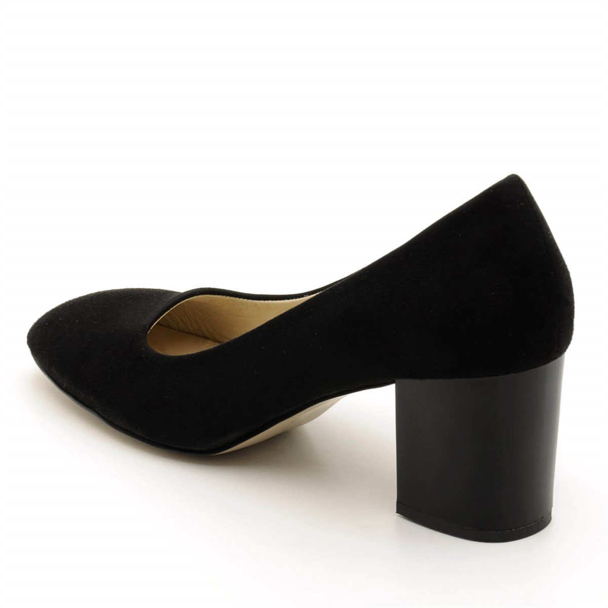 Siyah0267, iriadam, 40 41 42 43 44 numara kadın abiye topuklu stiletto ayakkabı, büyük numara topuklu abiye ayakkabı uygun fiyat kadın stiletto ayakkabı, büyük numara kadın 11 13 pont yüksek topuk günlük ayakkabı, büyük beden geniş kalıp kaliteli kadın bayan abiye topuklu ayakkabı, Gelin ayakkabısı