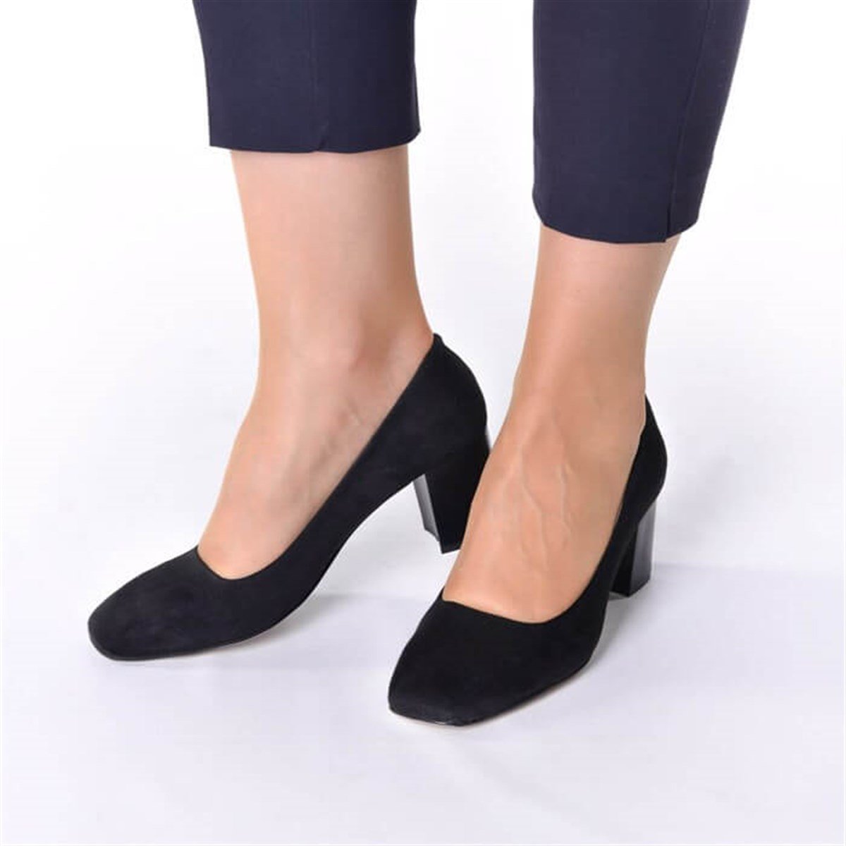 Siyah0265, iriadam, 40 41 42 43 44 numara kadın abiye topuklu stiletto ayakkabı, büyük numara topuklu abiye ayakkabı uygun fiyat kadın stiletto ayakkabı, büyük numara kadın 11 13 pont yüksek topuk günlük ayakkabı, büyük beden geniş kalıp kaliteli kadın bayan abiye topuklu ayakkabı, Gelin ayakkabısı