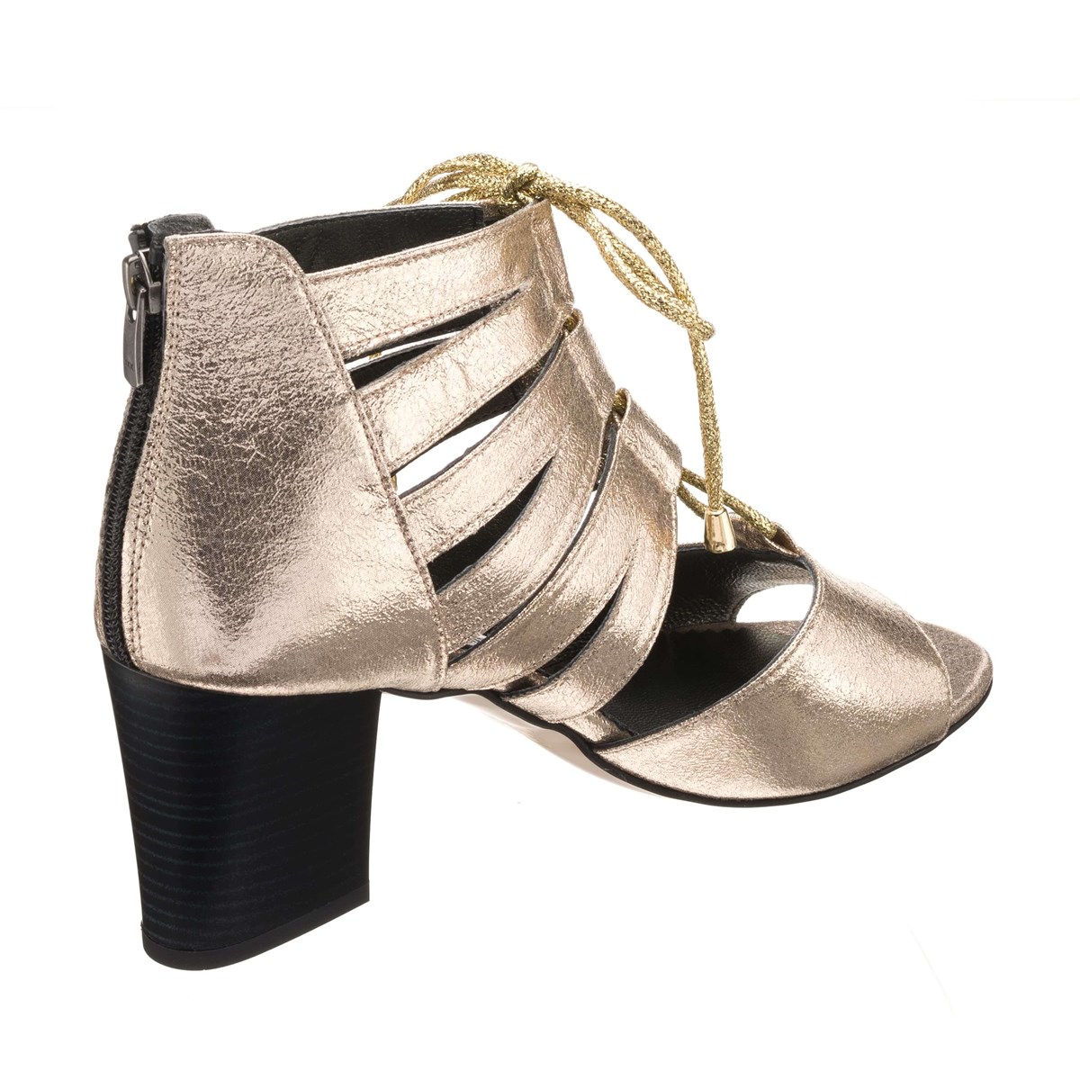 45 Numara 46 numara 47 Numara 48 numara 49 numara 50 numara Abiye Büyük Numara Kadın Ayakkabı ND1710 Dore