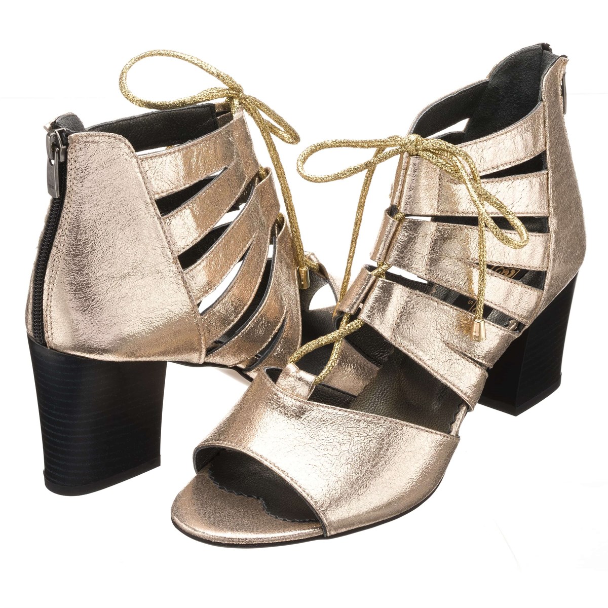 45 Numara 46 numara 47 Numara 48 numara 49 numara 50 numara Abiye Büyük Numara Kadın Ayakkabı ND1710 Dore