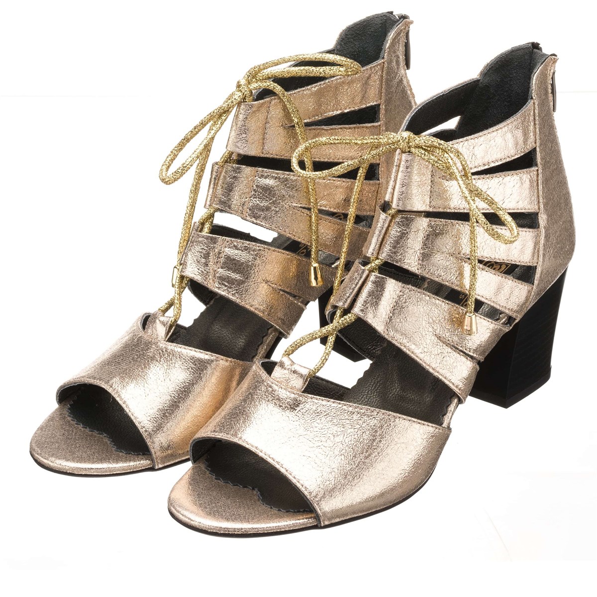 45 Numara 46 numara 47 Numara 48 numara 49 numara 50 numara Abiye Büyük Numara Kadın Ayakkabı ND1710 Dore