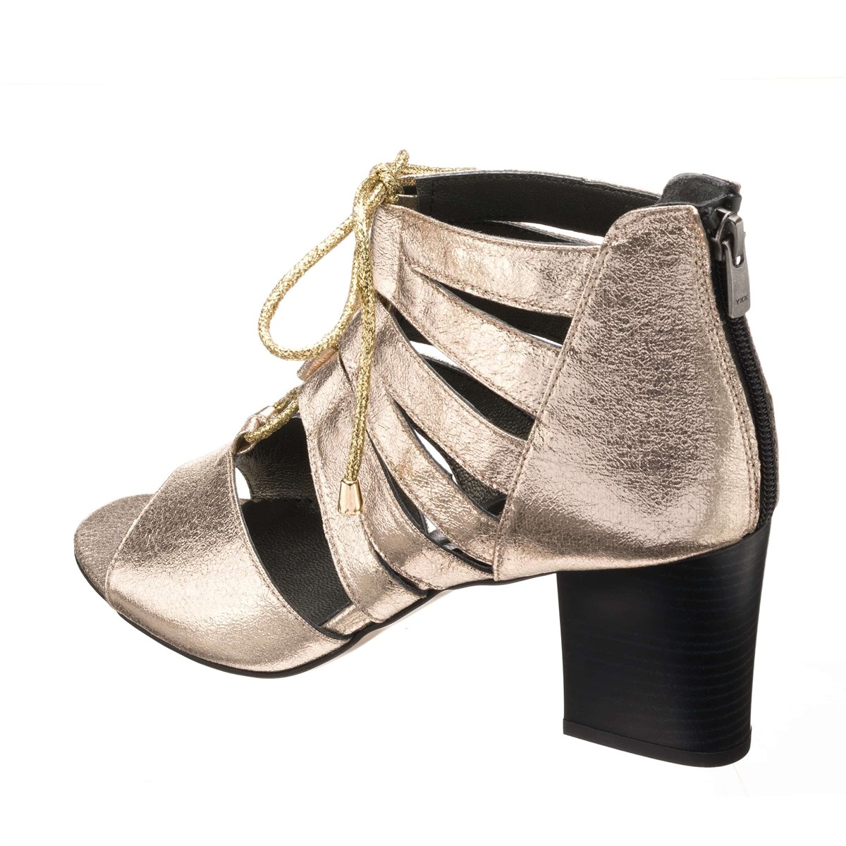 45 Numara 46 numara 47 Numara 48 numara 49 numara 50 numara Abiye Büyük Numara Kadın Ayakkabı ND1710 Dore