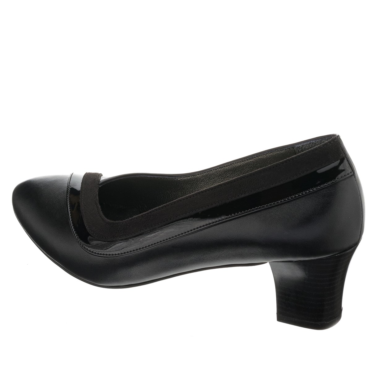 Siyah180, iriadam, 40 41 42 43 44 numara kadın kısa topuk ayakkabı, büyük numara topuklu uygun fiyat kadın ayakkabı, büyük numara kadın 5 pont kısa topuk günlük ayakkabı, büyük beden geniş kalıp kaliteli kadın bayan topuklu ayakkabı,