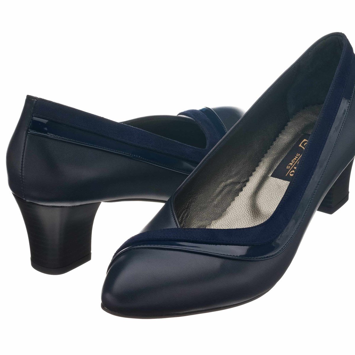 Lacivert071, iriadam, 40 41 42 43 44 numara kadın kısa topuk ayakkabı, büyük numara topuklu uygun fiyat kadın ayakkabı, büyük numara kadın 5 pont kısa topuk günlük ayakkabı, büyük beden geniş kalıp kaliteli kadın bayan topuklu ayakkabı,