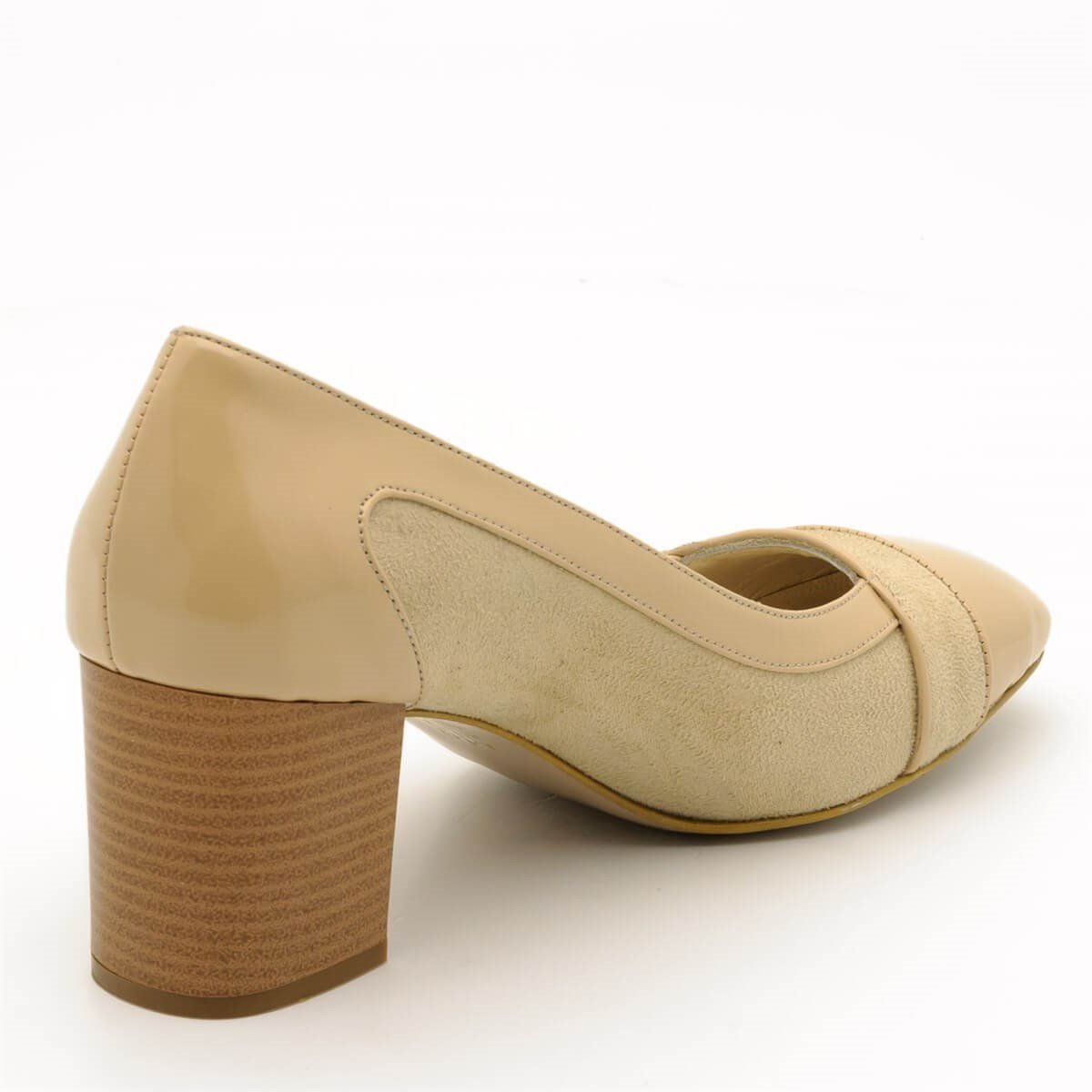 Krem013, iriadam, 40 41 42 43 44 numara kadın abiye topuklu stiletto ayakkabı, büyük numara topuklu abiye ayakkabı uygun fiyat kadın stiletto ayakkabı, büyük numara kadın 11 13 pont yüksek topuk günlük ayakkabı, büyük beden geniş kalıp kaliteli kadın bayan abiye topuklu ayakkabı, Gelin ayakkabısı