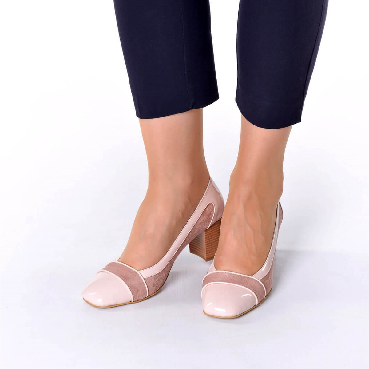 Pembe015, iriadam, 40 41 42 43 44 numara kadın abiye topuklu stiletto ayakkabı, büyük numara topuklu abiye ayakkabı uygun fiyat kadın stiletto ayakkabı, büyük numara kadın 11 13 pont yüksek topuk günlük ayakkabı, büyük beden geniş kalıp kaliteli kadın bayan abiye topuklu ayakkabı, Gelin ayakkabısı