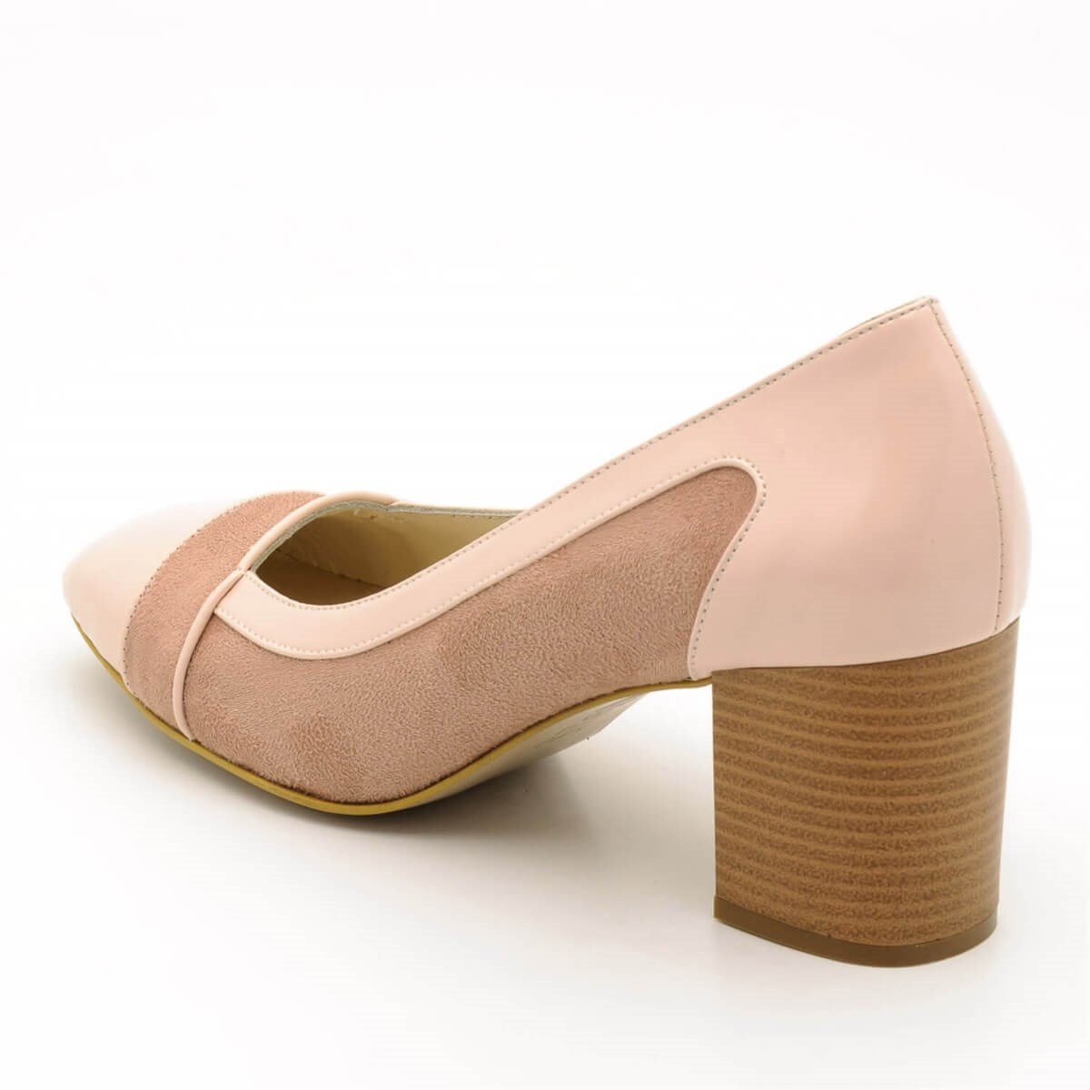 Pembe013, iriadam, 40 41 42 43 44 numara kadın abiye topuklu stiletto ayakkabı, büyük numara topuklu abiye ayakkabı uygun fiyat kadın stiletto ayakkabı, büyük numara kadın 11 13 pont yüksek topuk günlük ayakkabı, büyük beden geniş kalıp kaliteli kadın bayan abiye topuklu ayakkabı, Gelin ayakkabısı