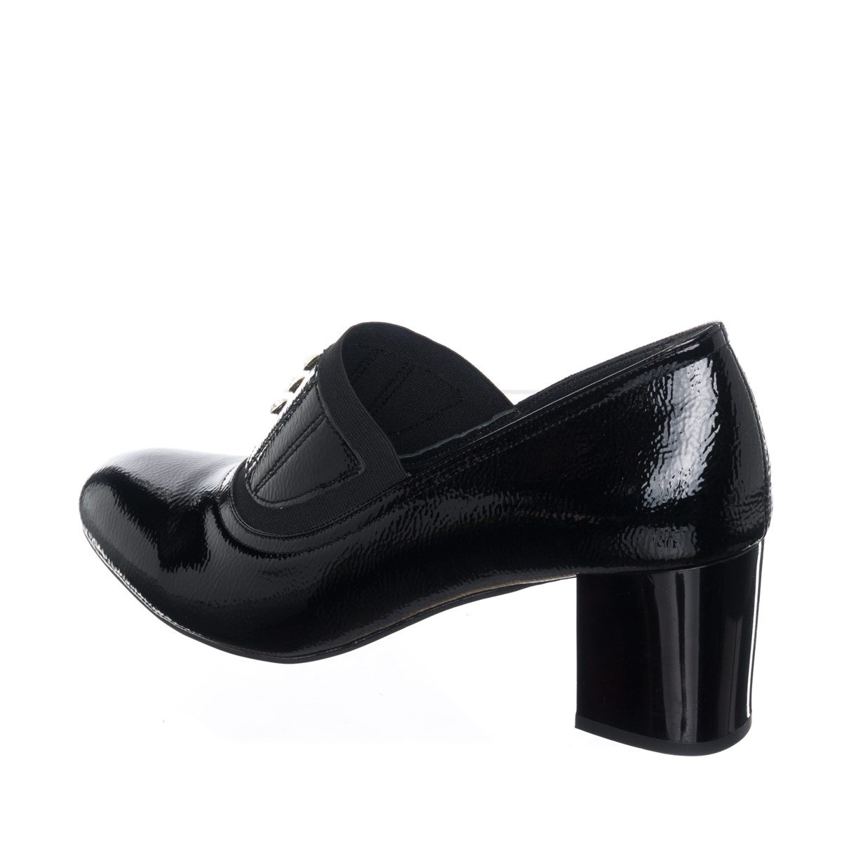 Siyah Rugan61, iriadam, 40 41 42 43 44 numara kadın abiye topuklu stiletto ayakkabı, büyük numara topuklu abiye ayakkabı uygun fiyat kadın stiletto ayakkabı, büyük numara kadın 11 13 pont yüksek topuk günlük ayakkabı, büyük beden geniş kalıp kaliteli kadın bayan abiye topuklu ayakkabı, Gelin ayakkabısı