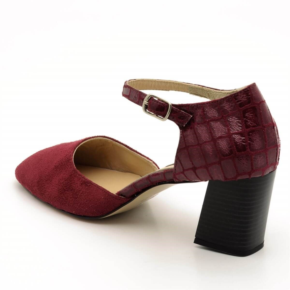 Bordo017, iriadam, 40 41 42 43 44 numara kadın abiye topuklu stiletto ayakkabı, büyük numara topuklu abiye ayakkabı uygun fiyat kadın stiletto ayakkabı, büyük numara kadın 11 13 pont yüksek topuk günlük ayakkabı, büyük beden geniş kalıp kaliteli kadın bayan abiye topuklu ayakkabı, Gelin ayakkabısı
