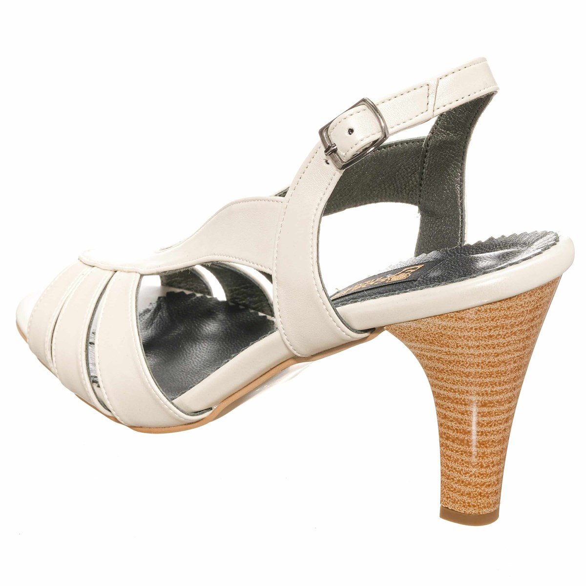 Beyaz71, iriadam, 40 41 42 43 44 numara kadın topuklu abiye stiletto ayakkabı, büyük numara topuklu uygun fiyat kadın stiletto ayakkabı, büyük numara kadın 9 pont orta uzun topuk günlük ayakkabı, büyük beden geniş kalıp kaliteli kadın bayan topuklu ayakkabı, gelin ayakkabısı