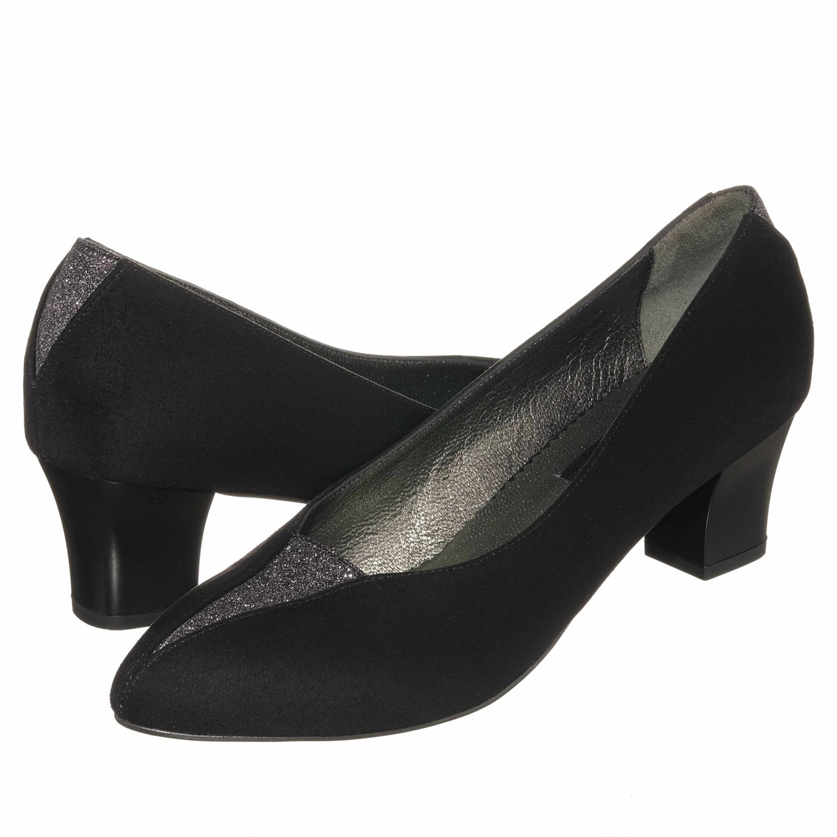 Siyah228, iriadam, 40 41 42 43 44 numara kadın kısa topuk ayakkabı, büyük numara topuklu uygun fiyat kadın ayakkabı, büyük numara kadın 5 pont kısa topuk günlük ayakkabı, büyük beden geniş kalıp kaliteli kadın bayan topuklu ayakkabı,siyah