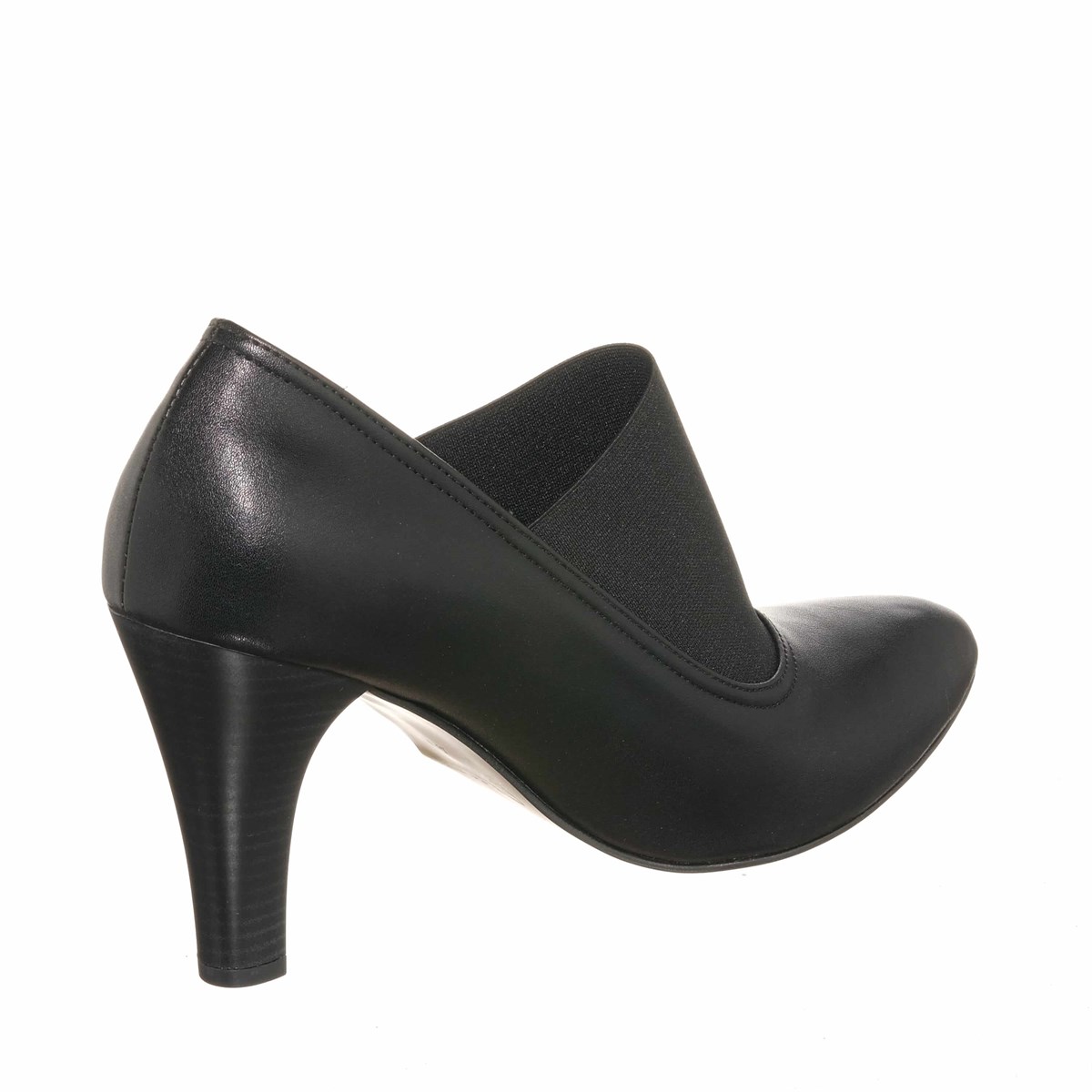 Siyah0050, iriadam, 40 41 42 43 44 numara kadın topuklu abiye stiletto ayakkabı, büyük numara topuklu uygun fiyat kadın stiletto ayakkabı, büyük numara kadın 9 pont orta uzun topuk günlük ayakkabı, büyük beden geniş kalıp kaliteli kadın bayan topuklu ayakkabı, gelin ayakkabısı