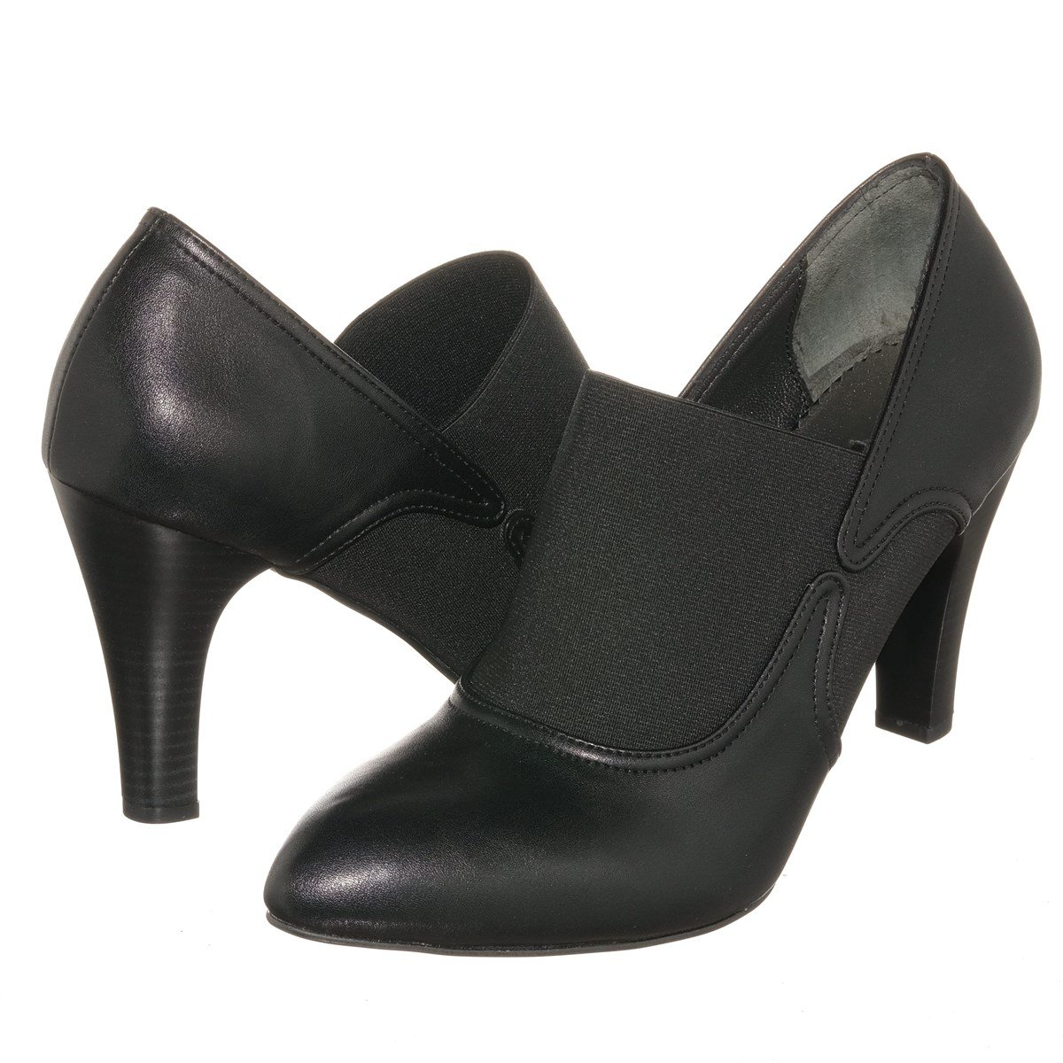 Siyah0049, iriadam, 40 41 42 43 44 numara kadın topuklu abiye stiletto ayakkabı, büyük numara topuklu uygun fiyat kadın stiletto ayakkabı, büyük numara kadın 9 pont orta uzun topuk günlük ayakkabı, büyük beden geniş kalıp kaliteli kadın bayan topuklu ayakkabı, gelin ayakkabısı