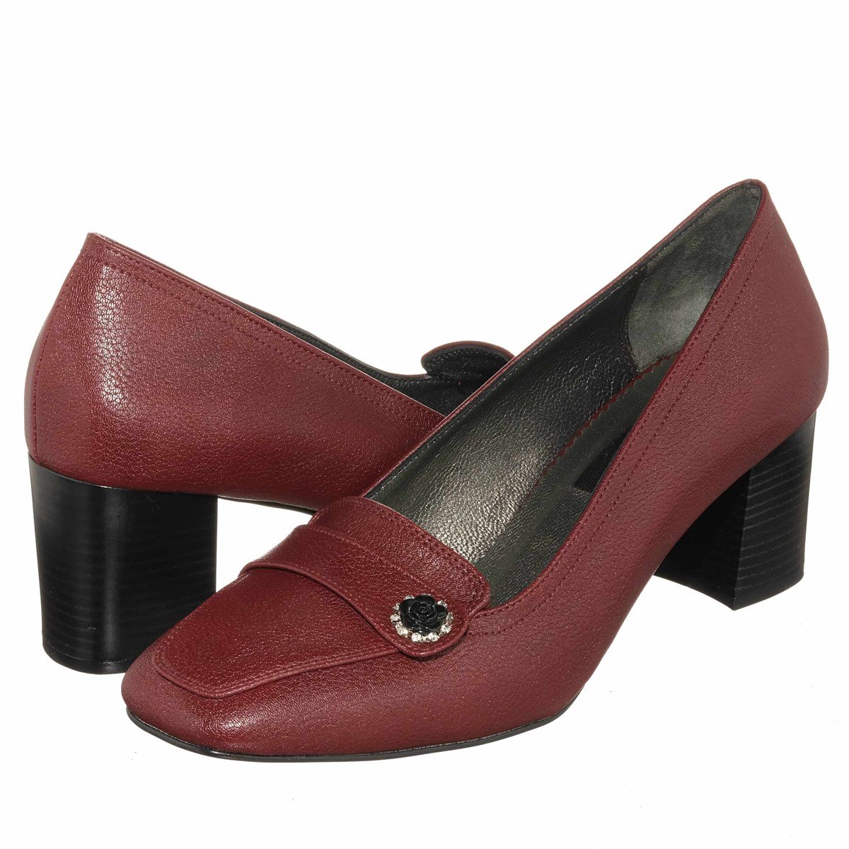 Bordo57, iriadam, 40 41 42 43 44 numara kadın abiye topuklu stiletto ayakkabı, büyük numara topuklu abiye ayakkabı uygun fiyat kadın stiletto ayakkabı, büyük numara kadın 11 13 pont yüksek topuk günlük ayakkabı, büyük beden geniş kalıp kaliteli kadın bayan abiye topuklu ayakkabı, Gelin ayakkabısı